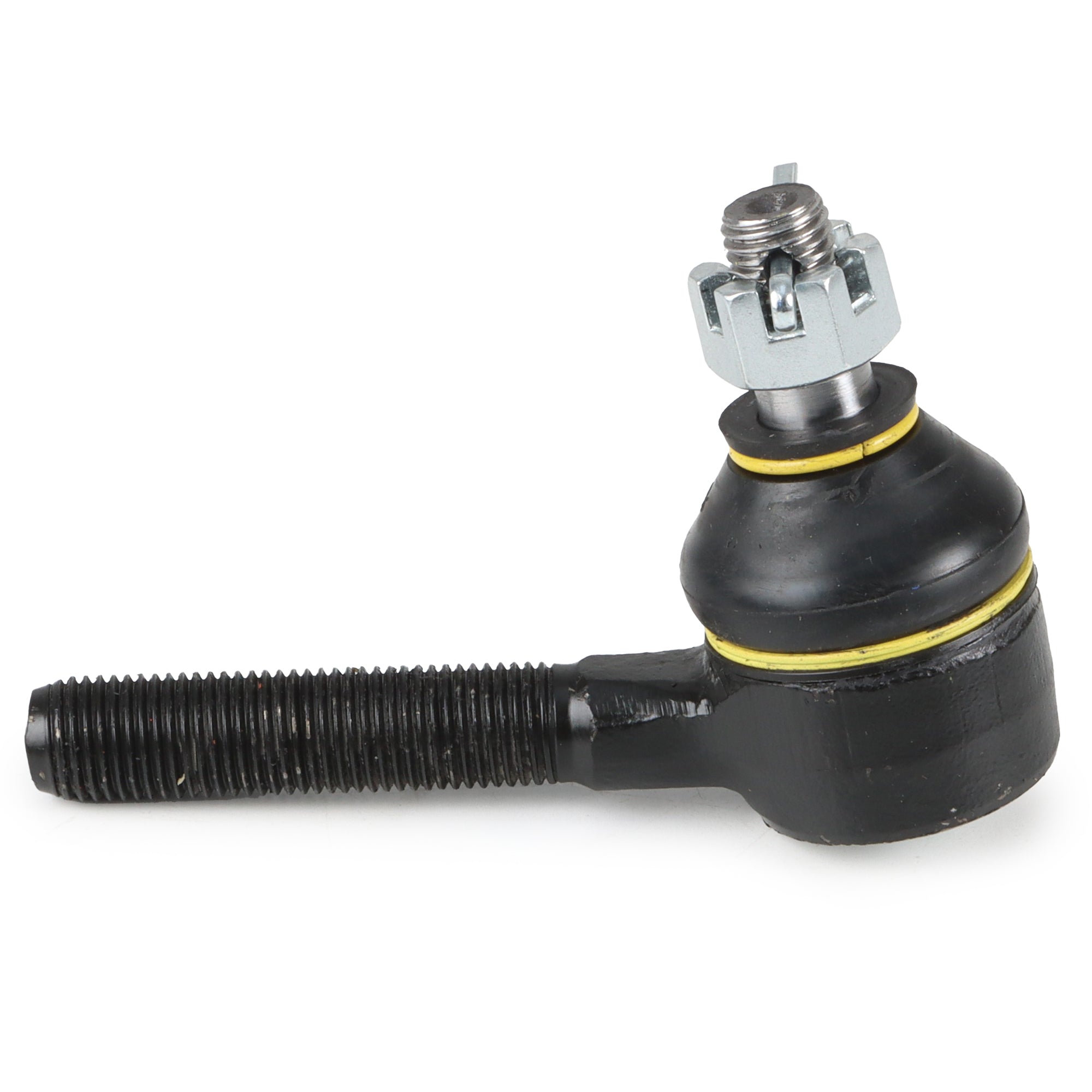 Front Left Inner Tie Rod End 34302MT