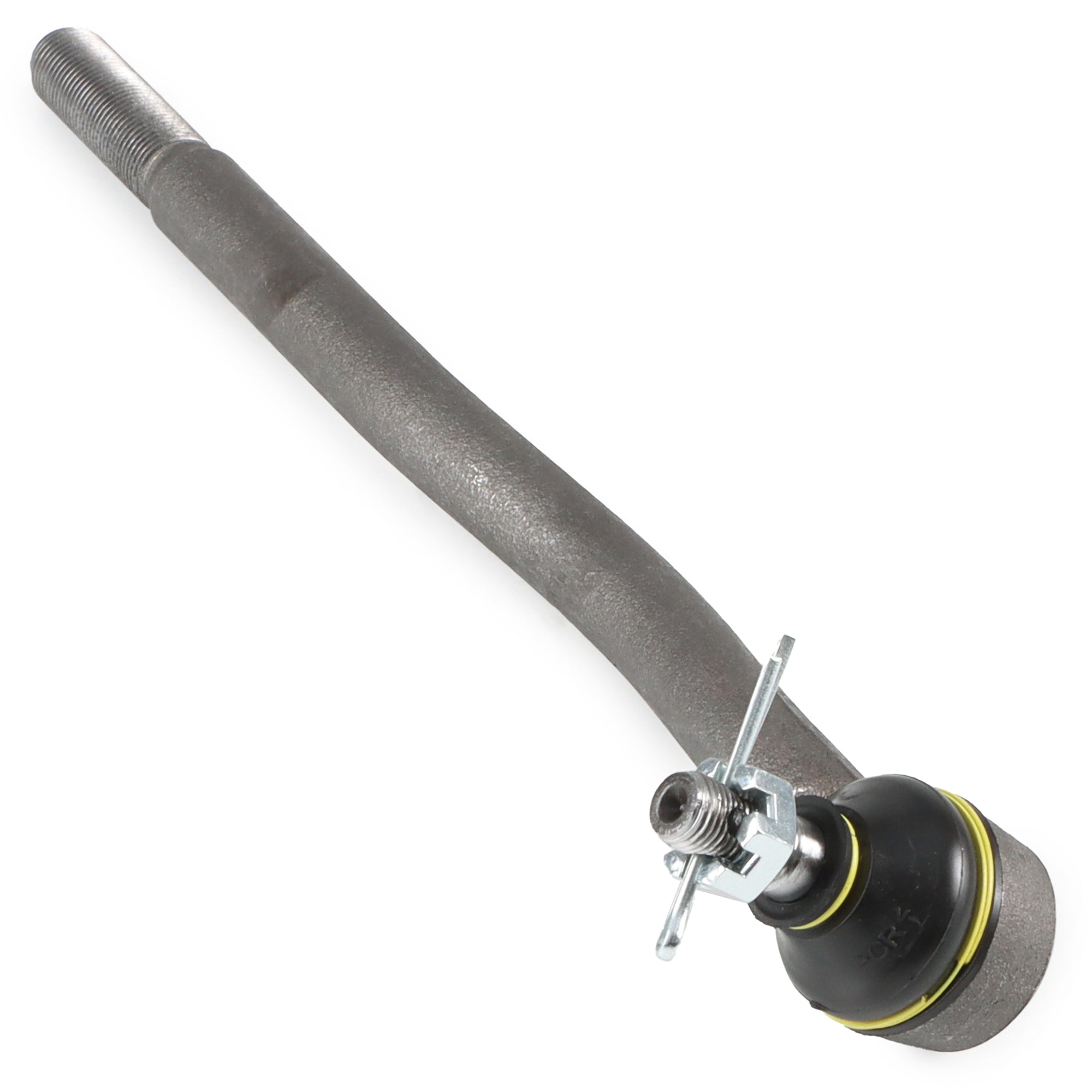 Front Inner Tie Rod End 34311MT