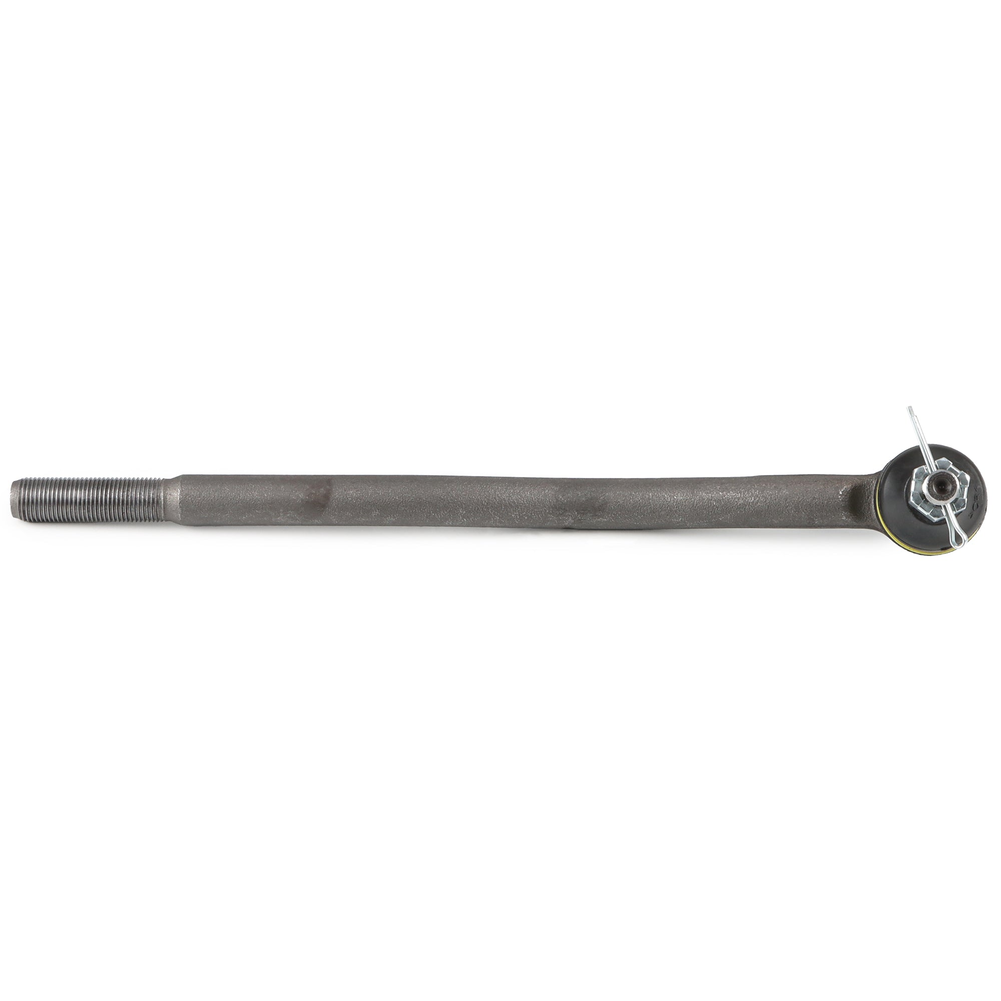 Front Inner Tie Rod End 34311MT