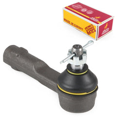 Metrix Premium Chassis Parts Front Left Inner Tie Rod End 34319MT OEM fit auto parts