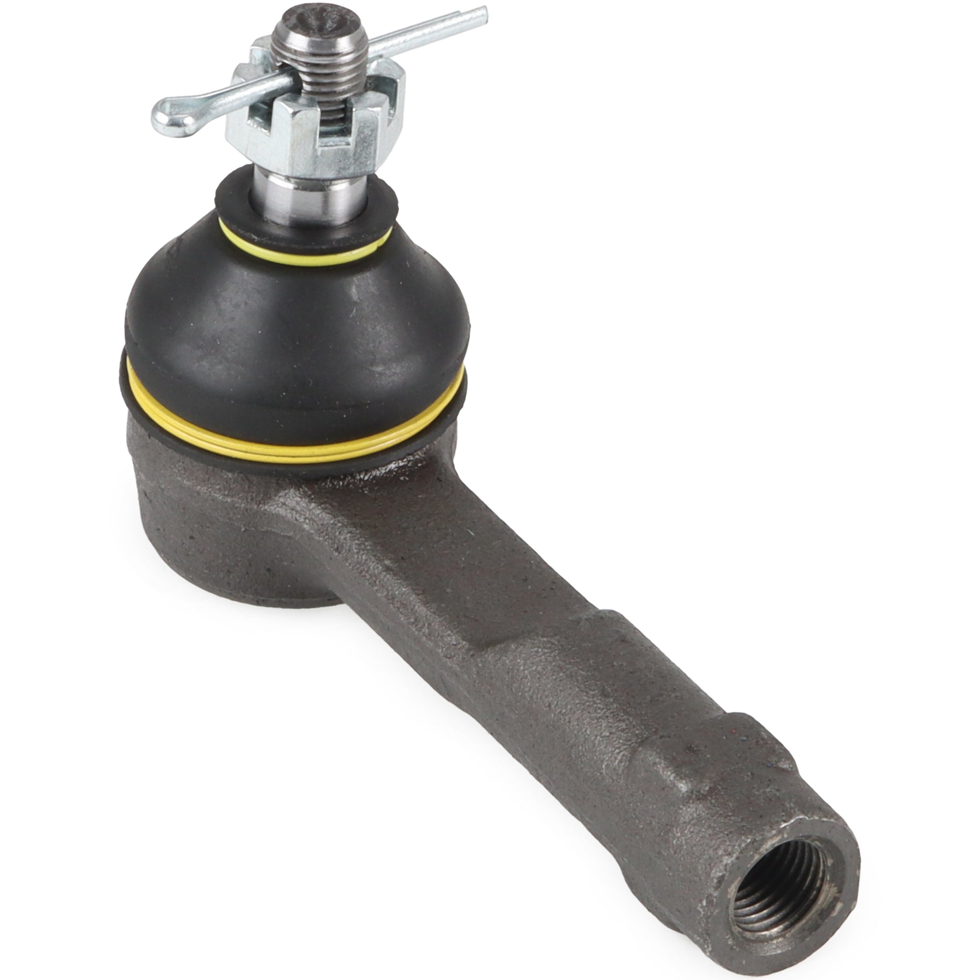 Front Left Inner Tie Rod End 34319MT