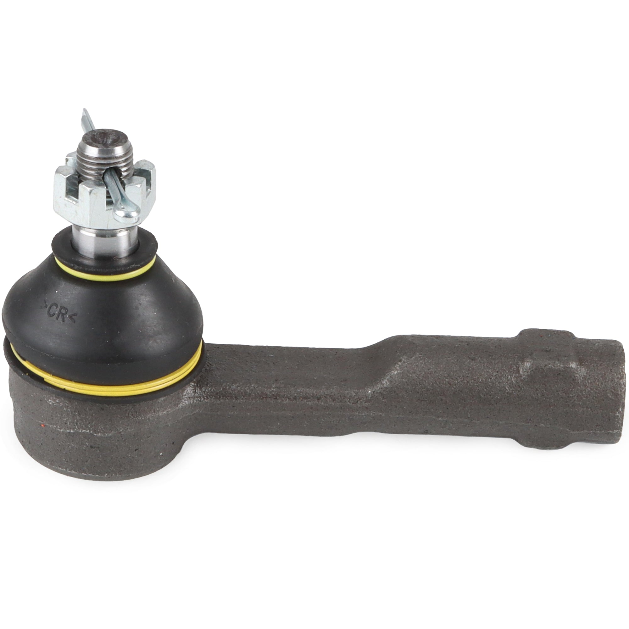 Front Left Inner Tie Rod End 34319MT