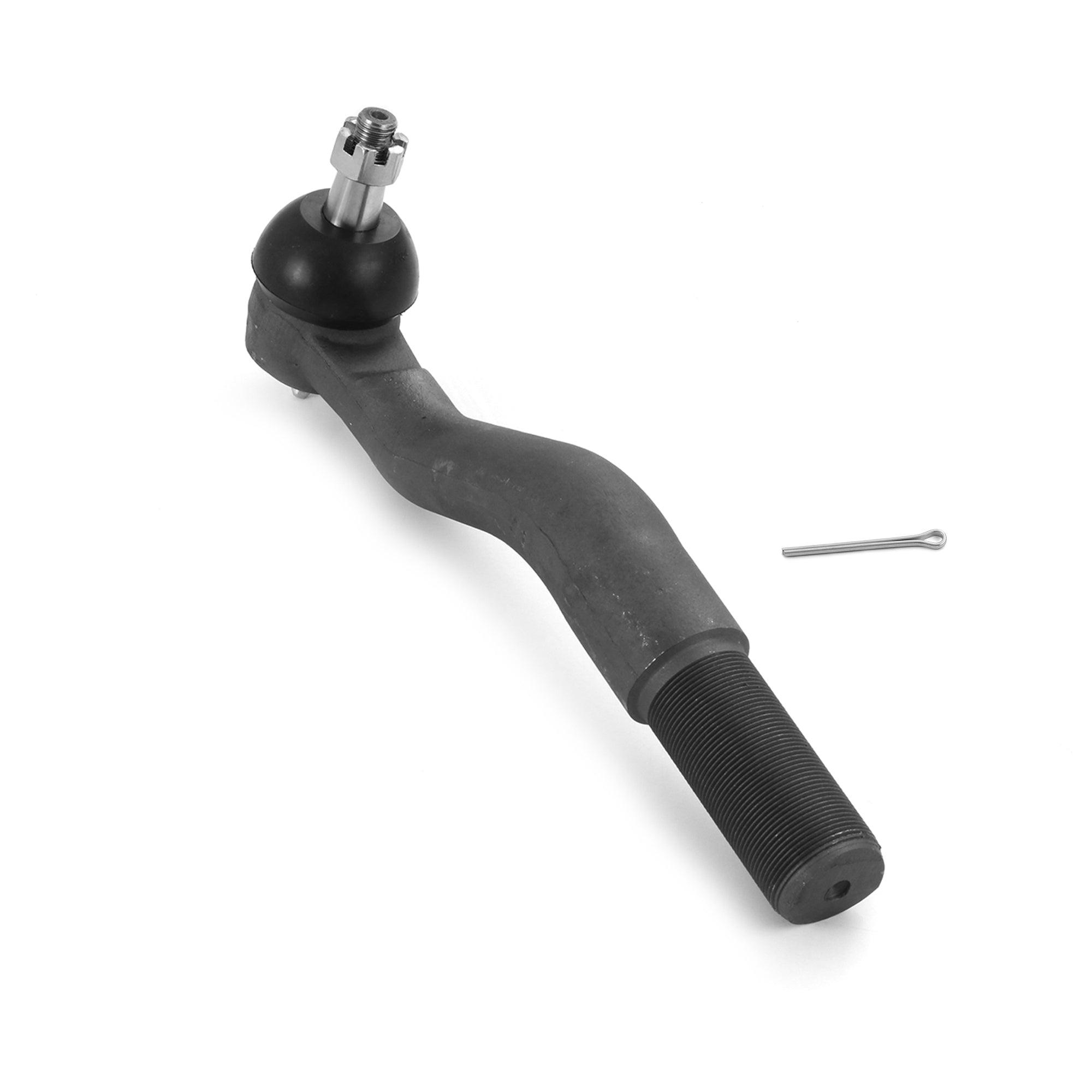 Metrix Premium Front Left Outer Tie Rod End 34321MT OEM fit aftermarket auto parts