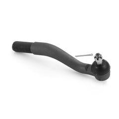 Metrix Premium Front Left Outer Tie Rod End 34321MT perfect fit car parts