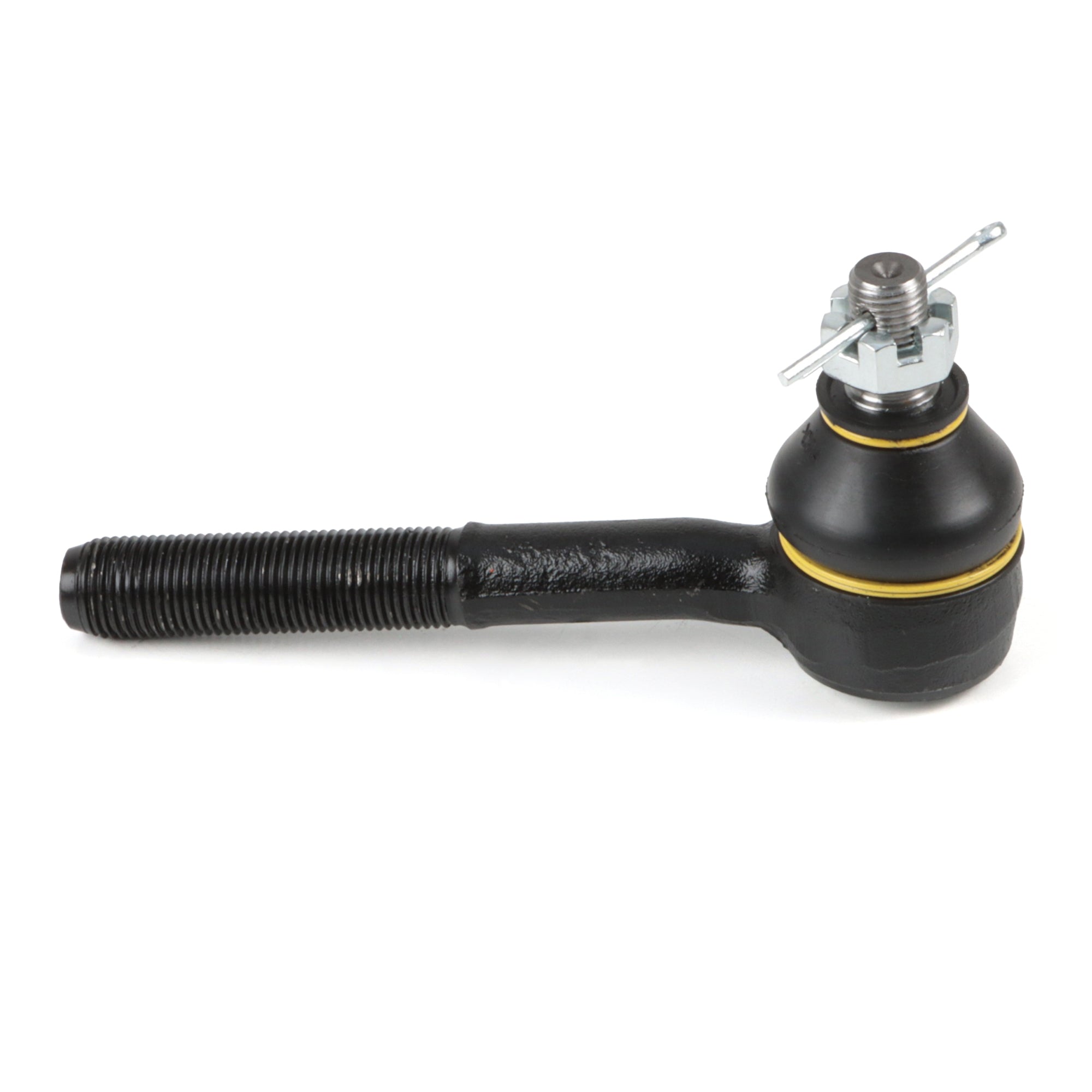 Front Right Outer Tie Rod End 34323MT