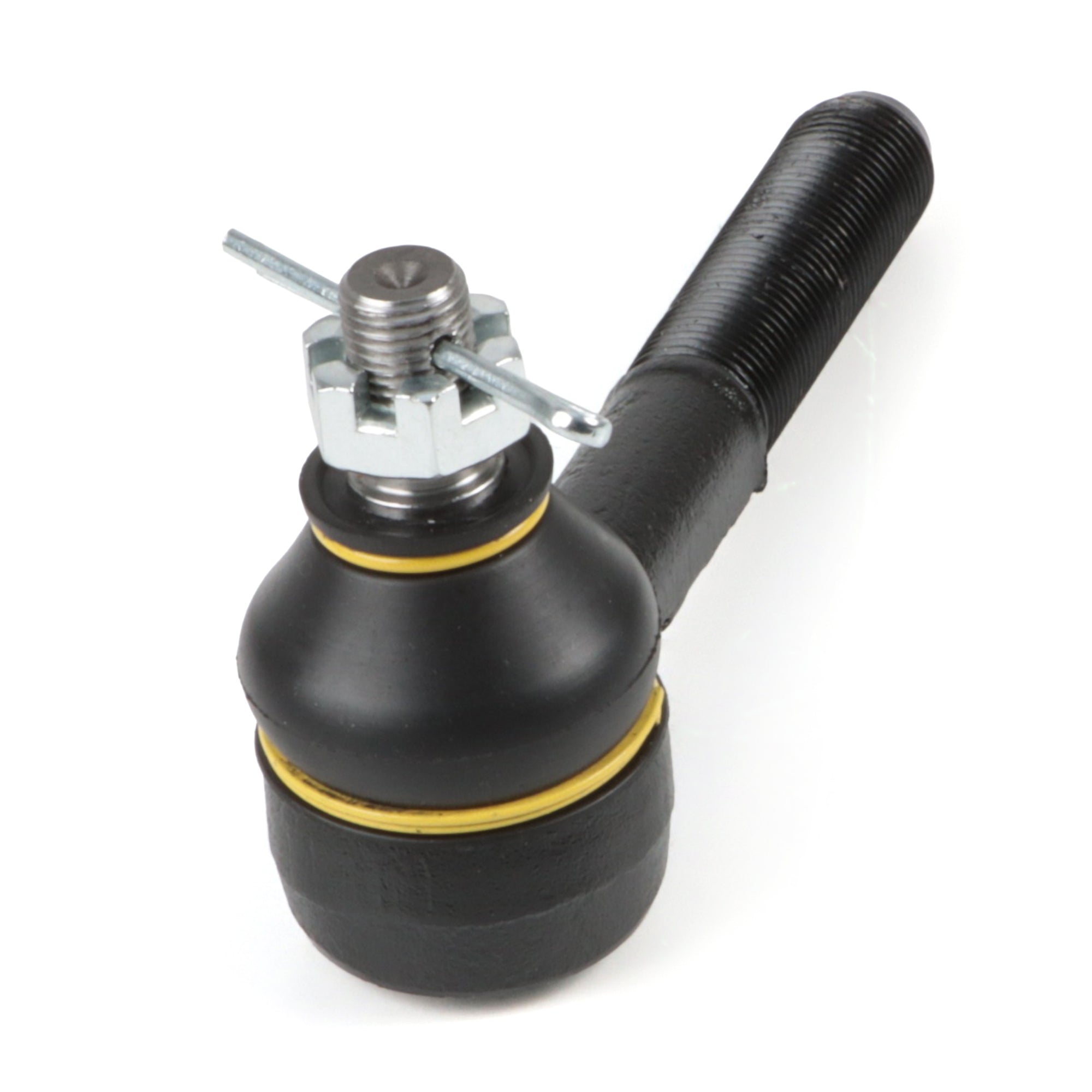 Front Right Outer Tie Rod End 34323MT