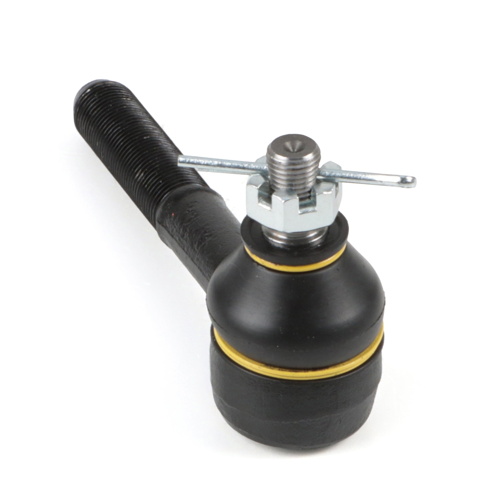 Front Right Outer Tie Rod End 34323MT