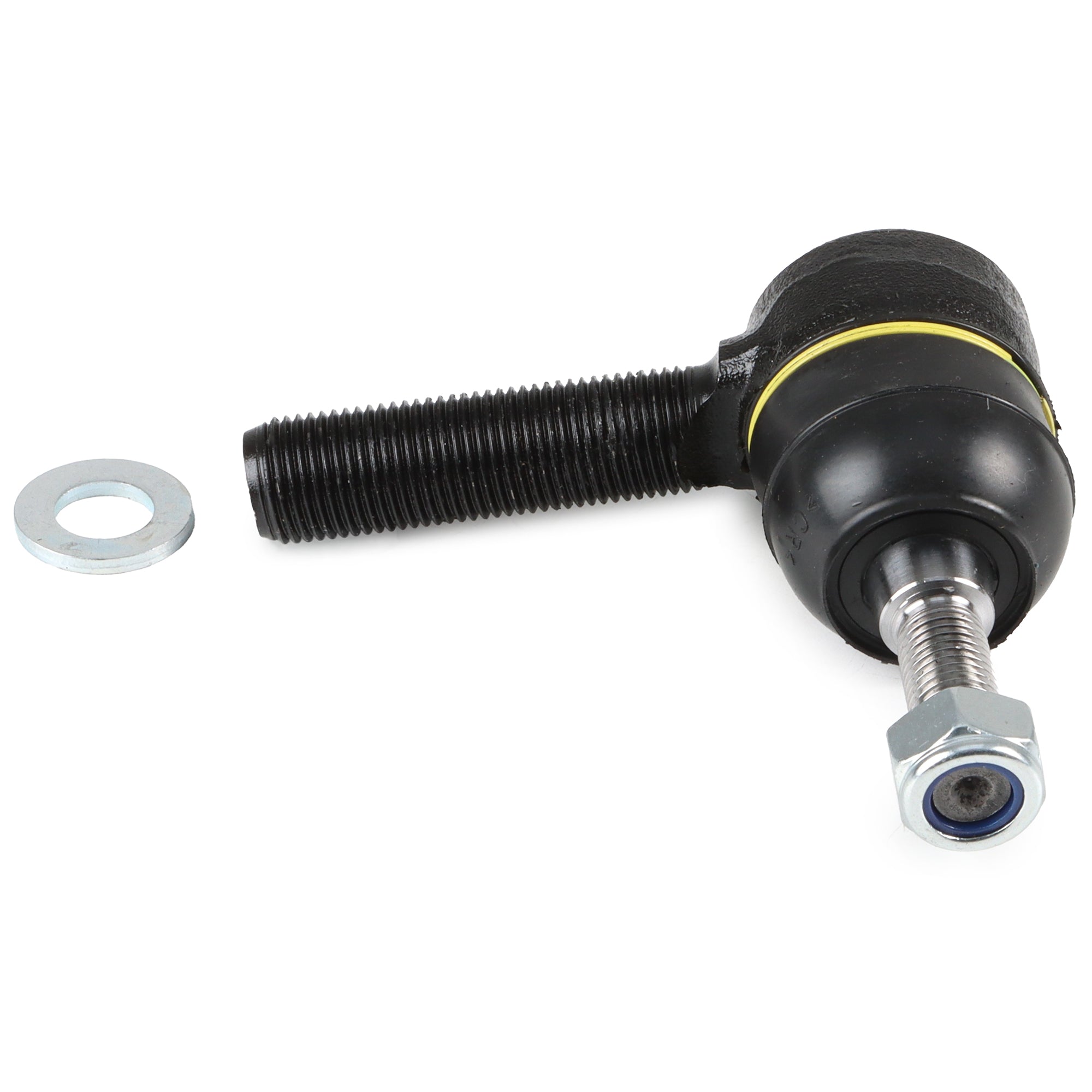 Front Outer Tie Rod End 34325MT