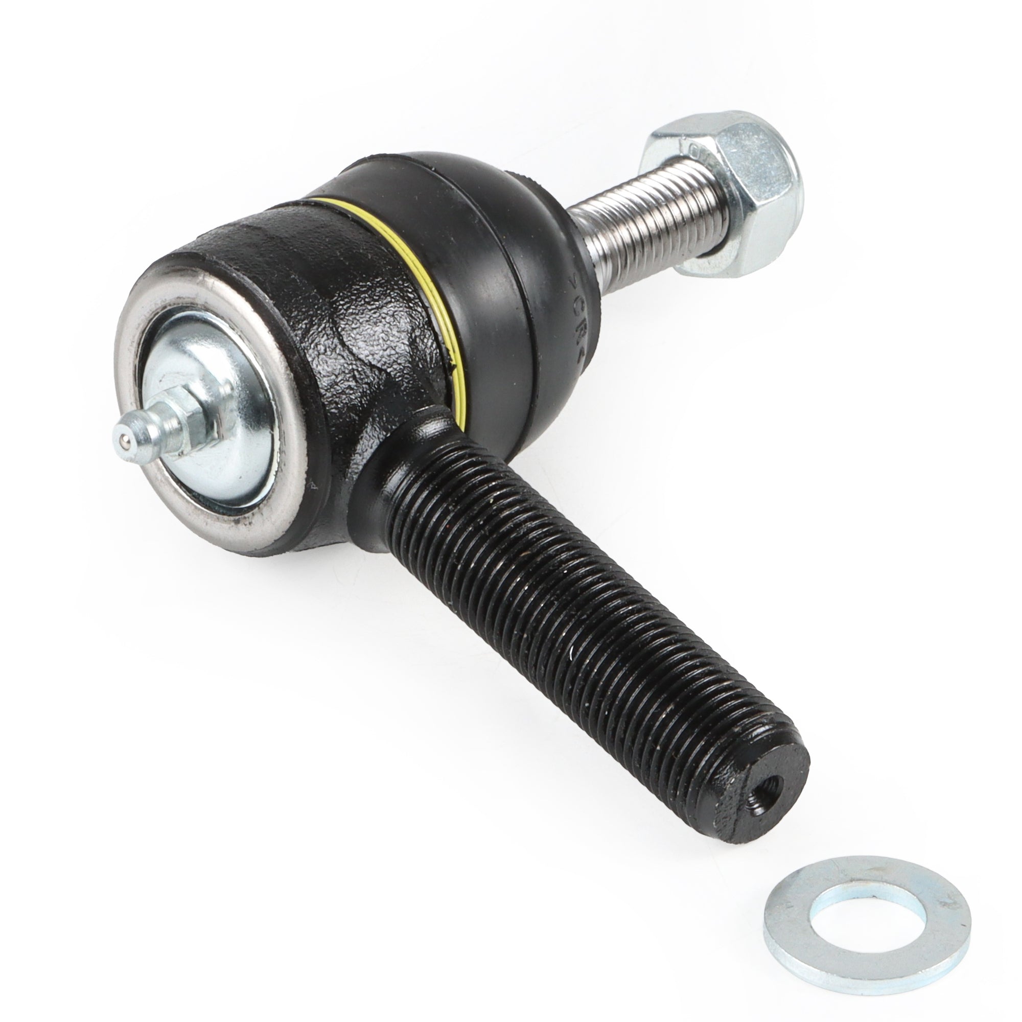 Front Outer Tie Rod End 34325MT