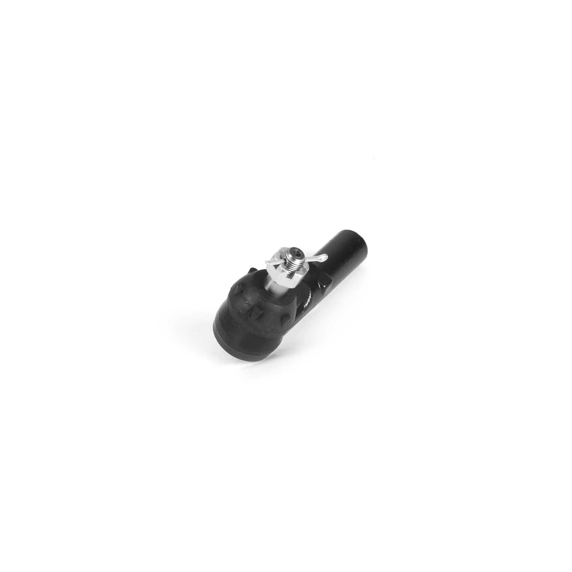 Metrix Premium 8 PC  Ball Joint Kit 99558MT auto parts
