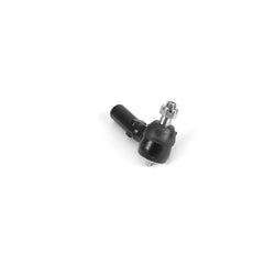 Metrix Premium LEFT/RIGHT  Tie Rod End Kit 99841MT car parts