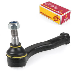 Metrix Premium Chassis Parts Front Right Outer Tie Rod End 34329MT OEM fit auto parts