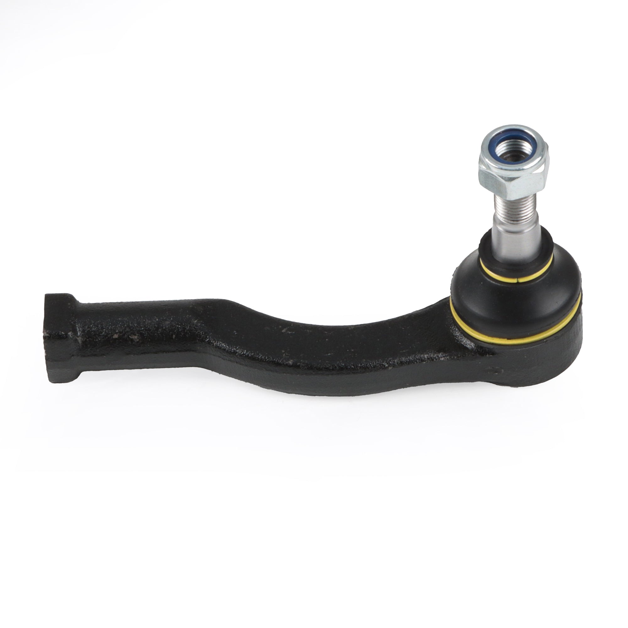 Front Right Outer Tie Rod End 34329MT