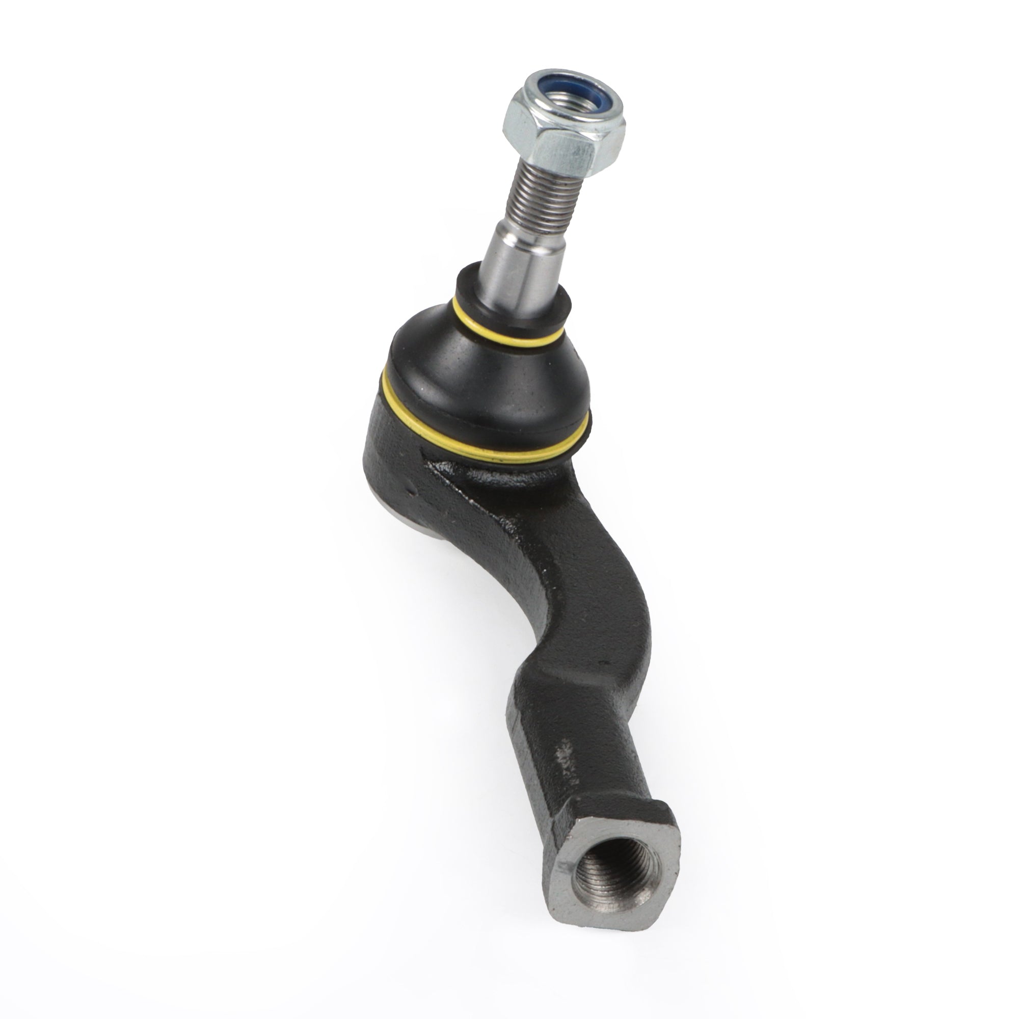 Front Right Outer Tie Rod End 34329MT