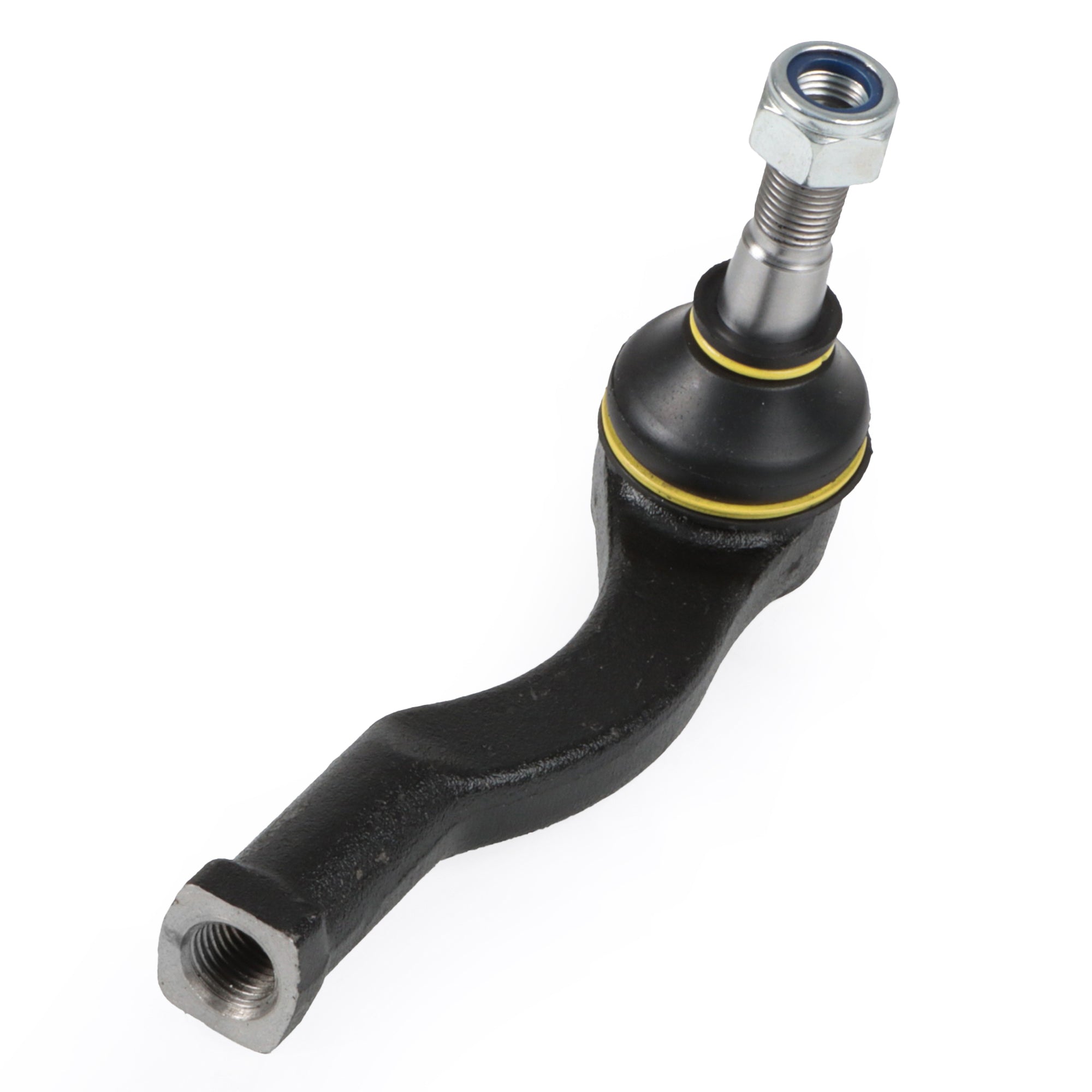 Front Right Outer Tie Rod End 34329MT