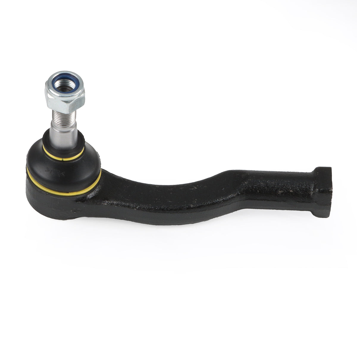 Metrix Premium Front Left Outer Tie Rod End 34330MT OEM fit auto parts