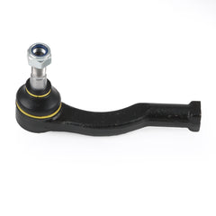Metrix Premium Front Left Outer Tie Rod End 34330MT OEM fit auto parts