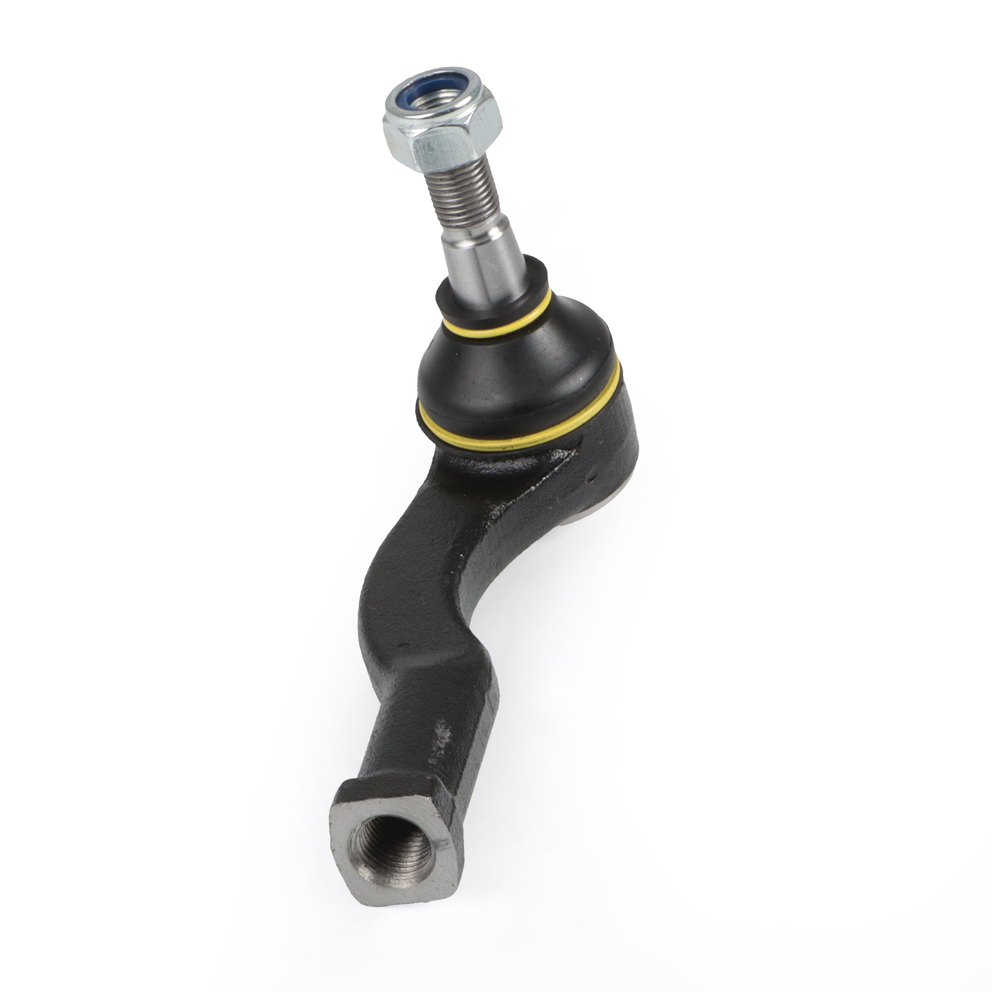 Metrix Premium Front Left Outer Tie Rod End 34330MT OE perfect fit auto parts