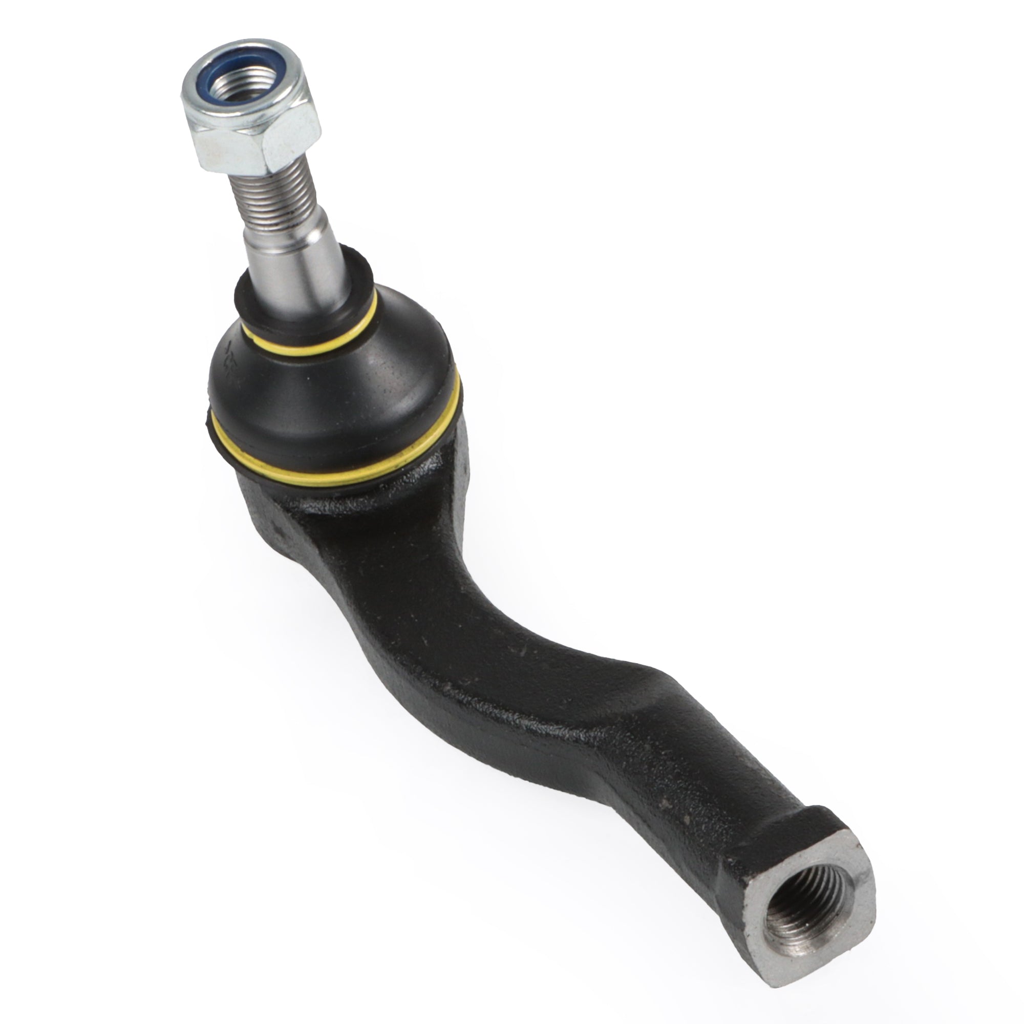 Metrix Premium Front Left Outer Tie Rod End 34330MT best fit car parts
