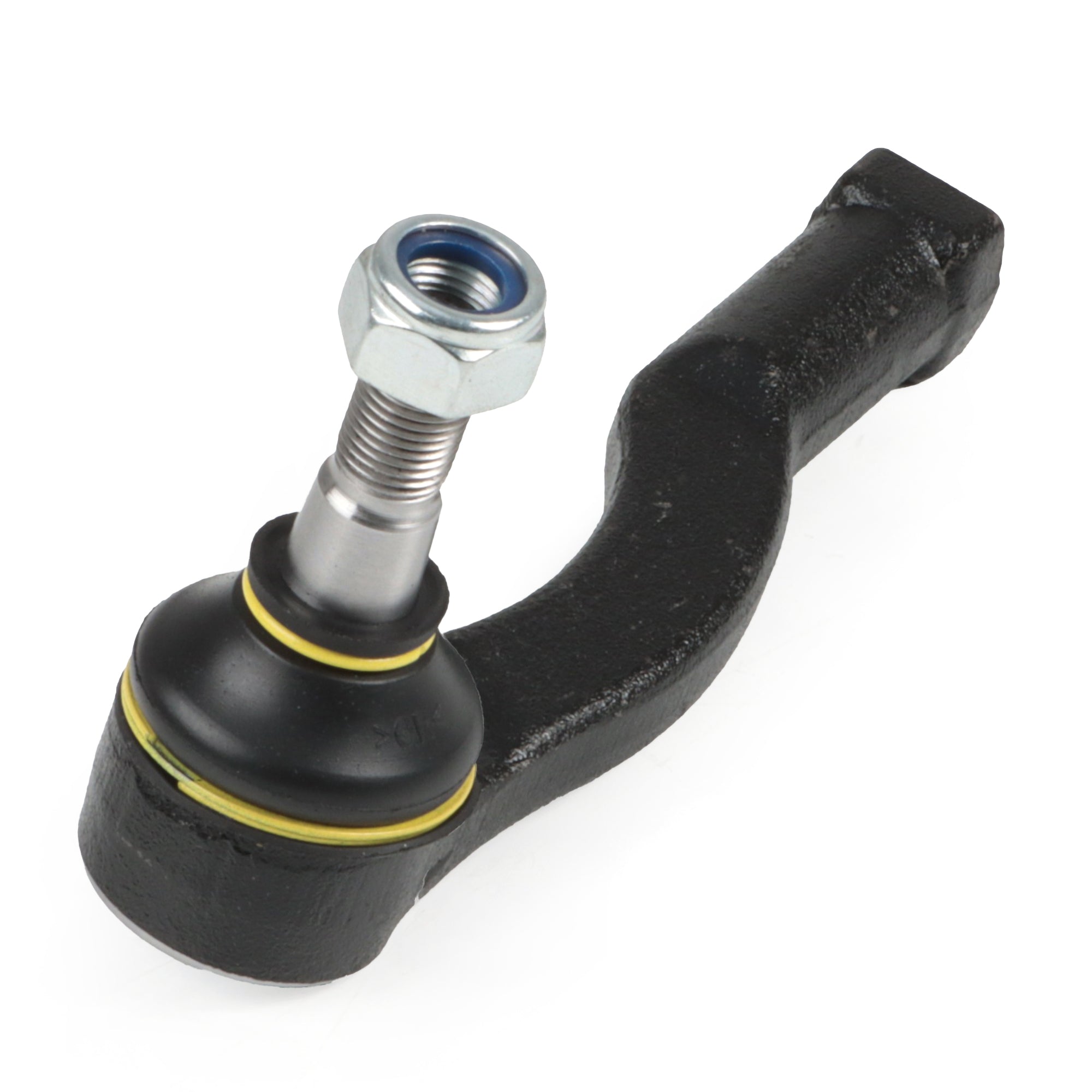 Metrix Premium Front Left Outer Tie Rod End 34330MT OE fit chassis parts