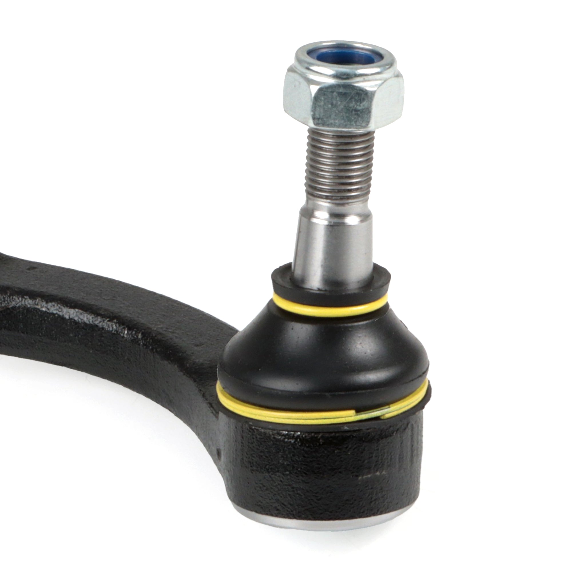 Metrix Premium Front Left Outer Tie Rod End 34330MT best auto components
