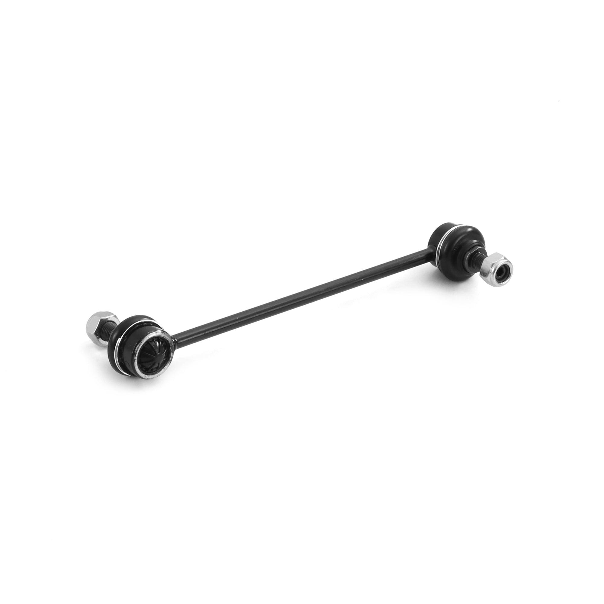 Metrix Premium 2 PC  Stabilizer Bar Link Kit 99174MT auto parts