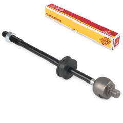 Metrix Premium Chassis Parts Front Inner Tie Rod End 34338MT OEM fit auto parts