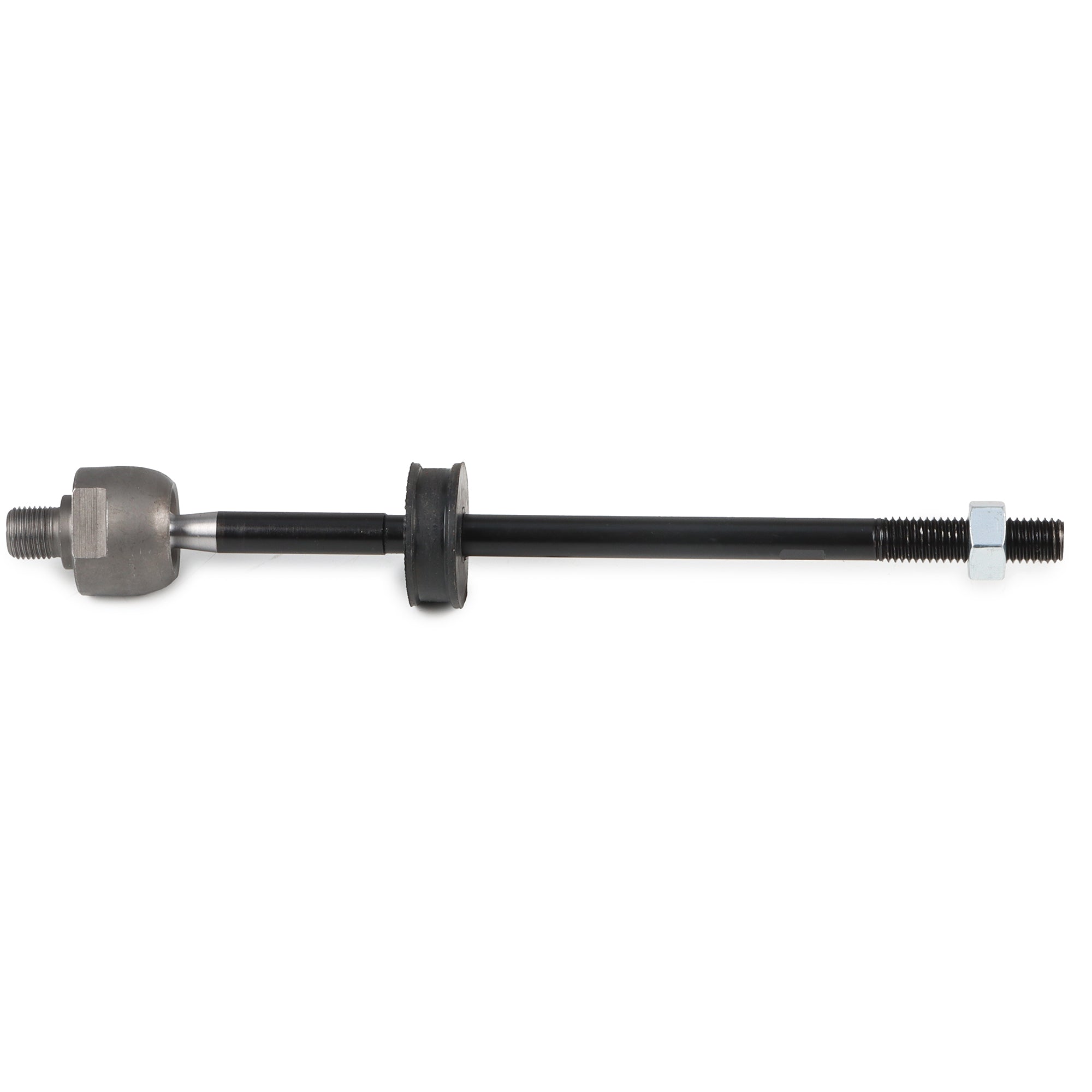 Front Inner Tie Rod End 34338MT