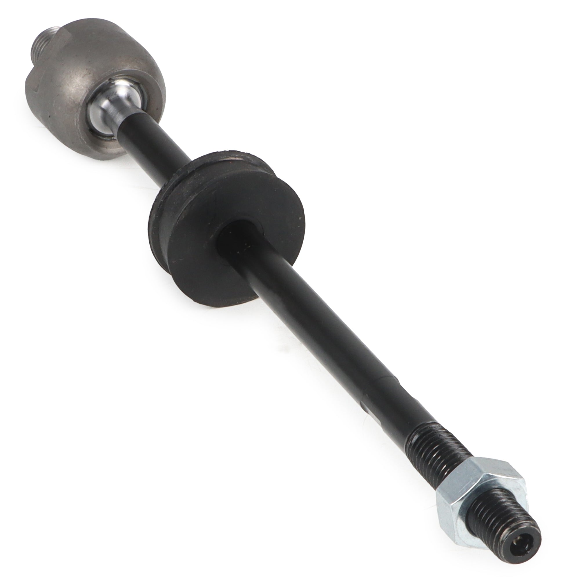 Front Inner Tie Rod End 34338MT