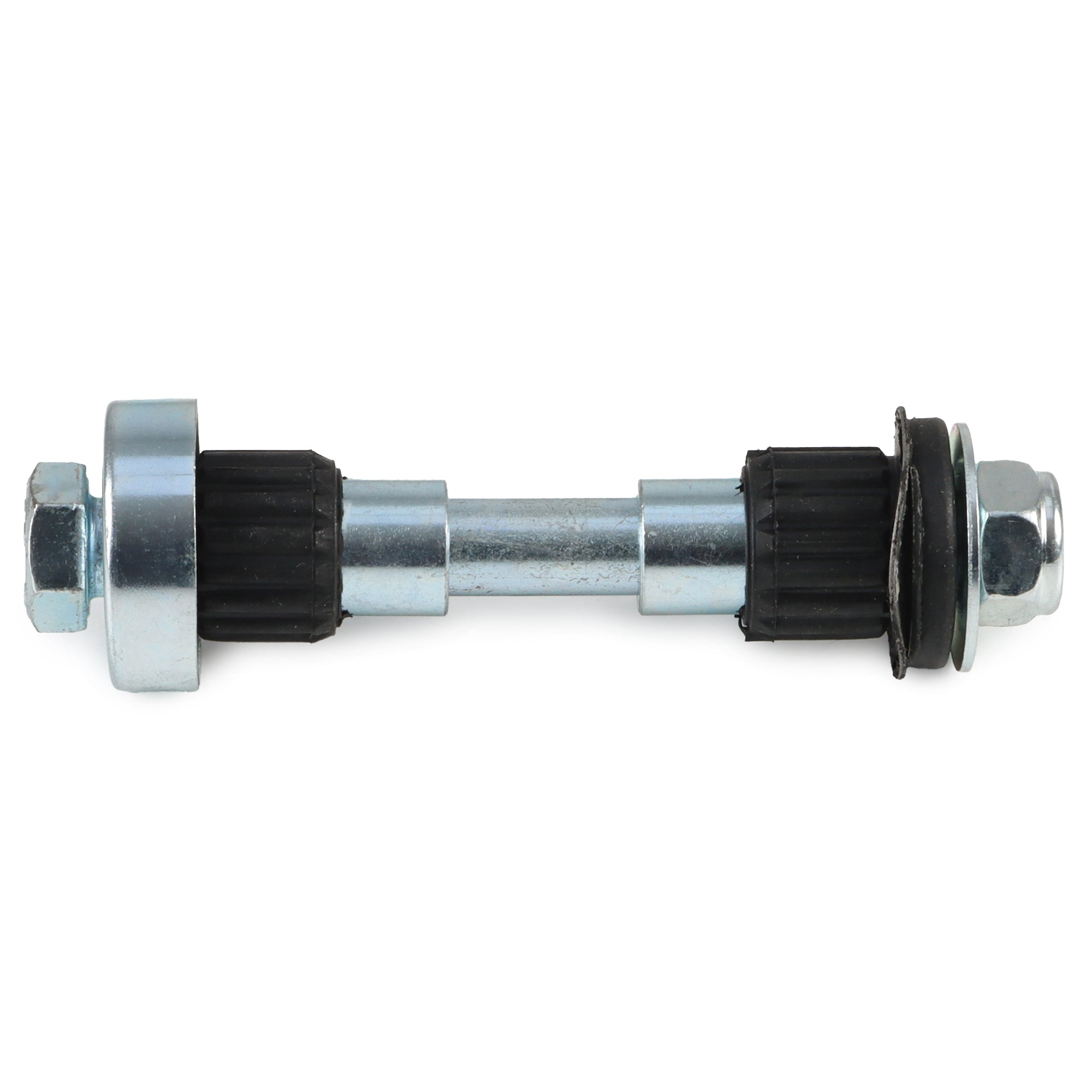 Bracket End Idler Arm Bushing 34340MT