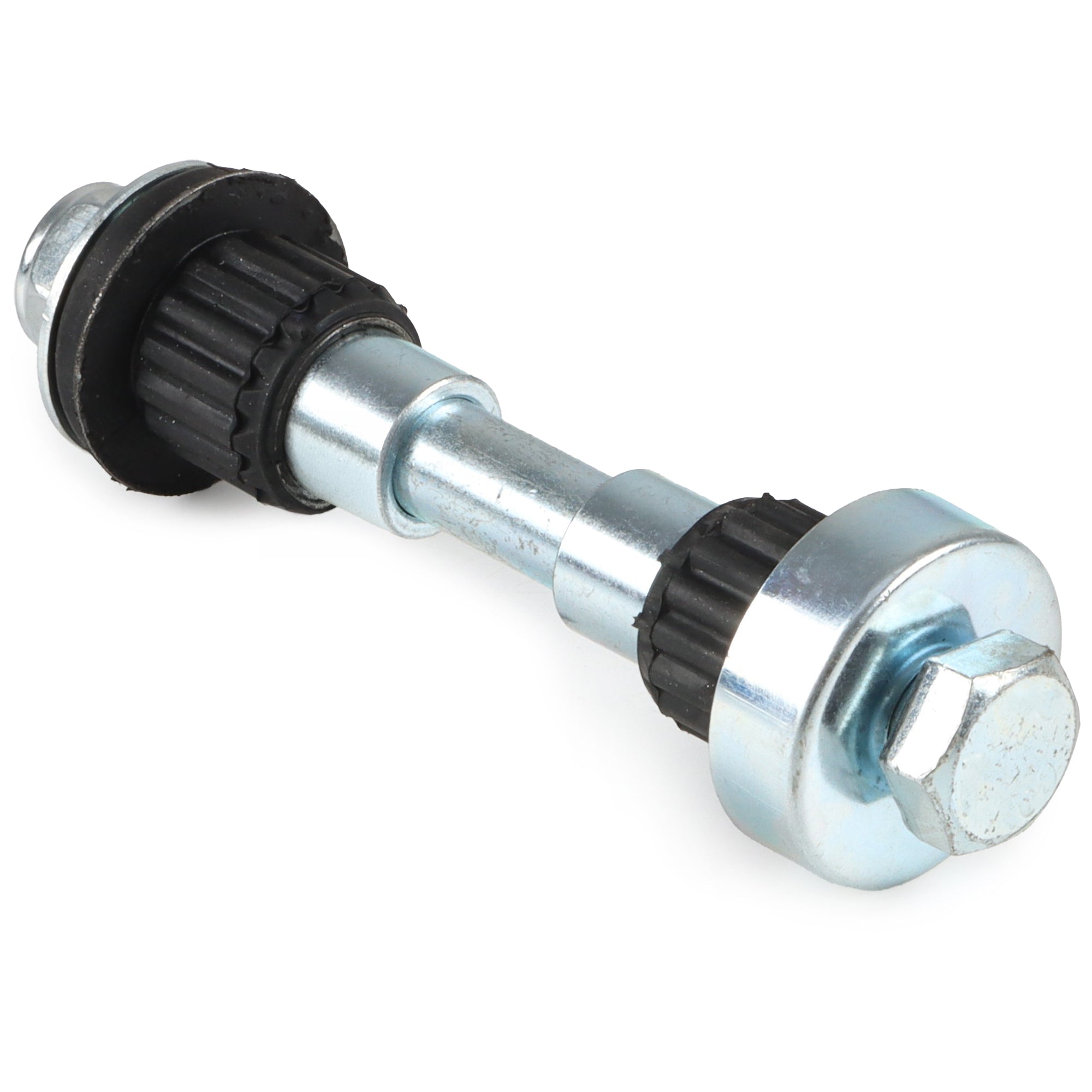 Bracket End Idler Arm Bushing 34340MT