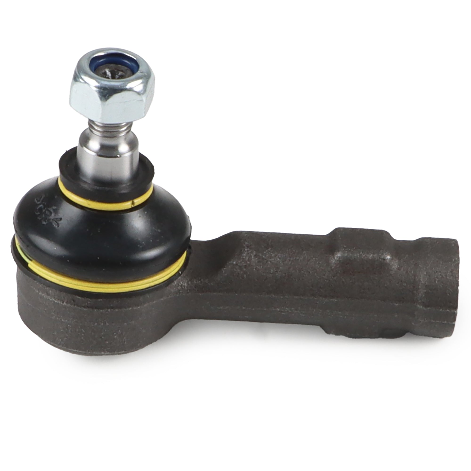 Front Inner Tie Rod End 34345MT
