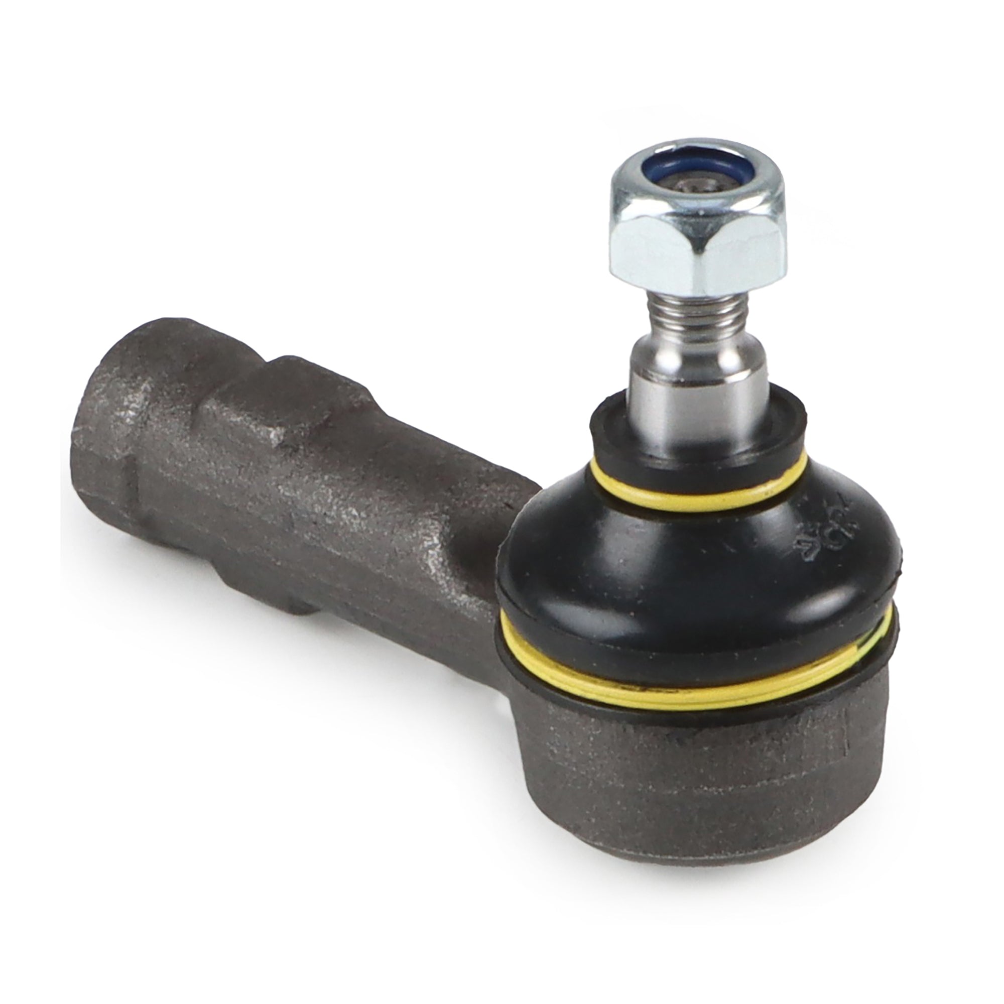 Front Inner Tie Rod End 34345MT
