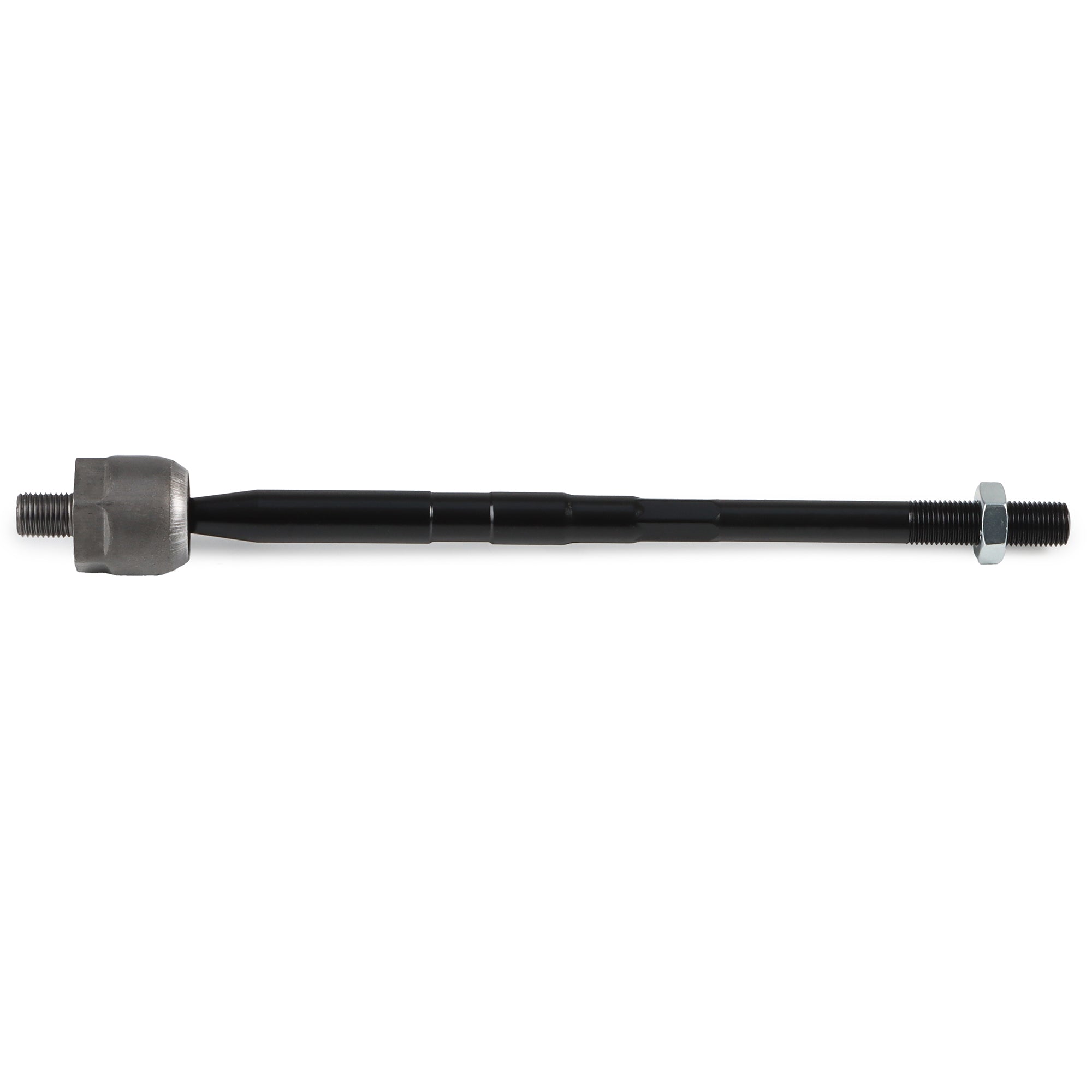 Front Inner Tie Rod End 34346MT