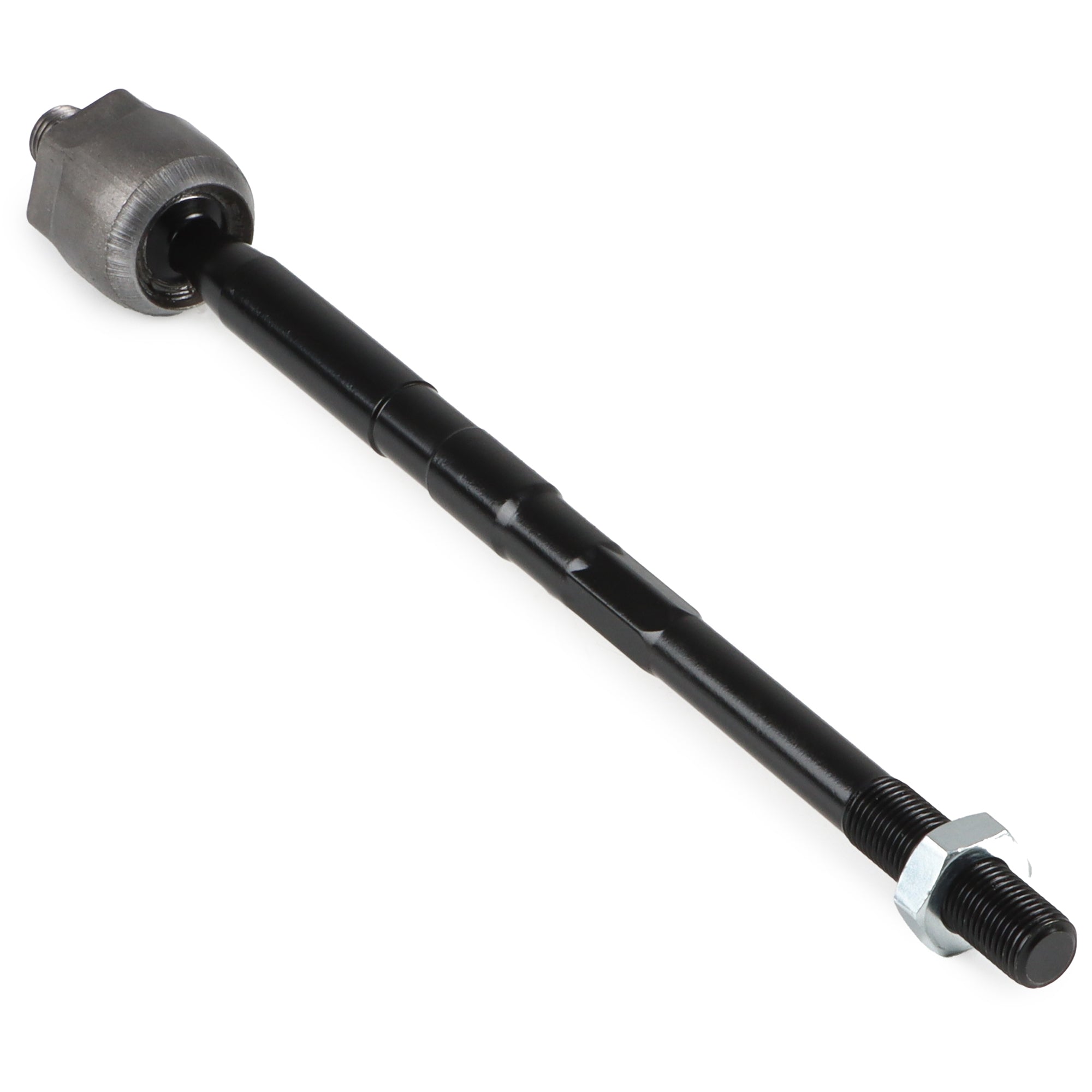 Front Inner Tie Rod End 34346MT