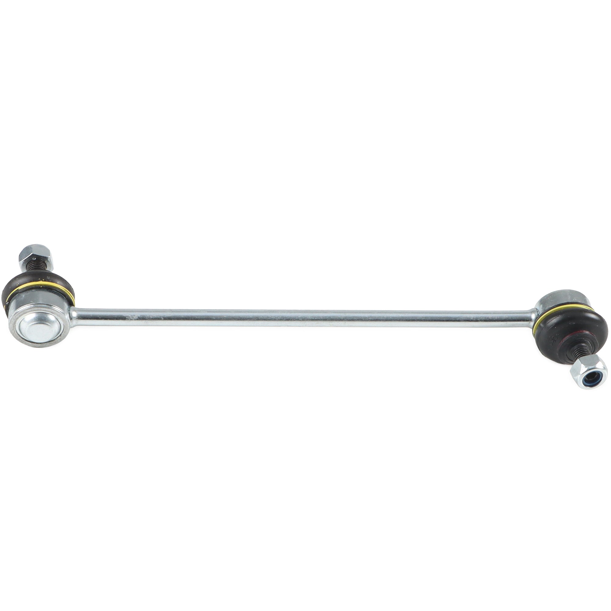 Front Stabilizer Bar Link 34347MT
