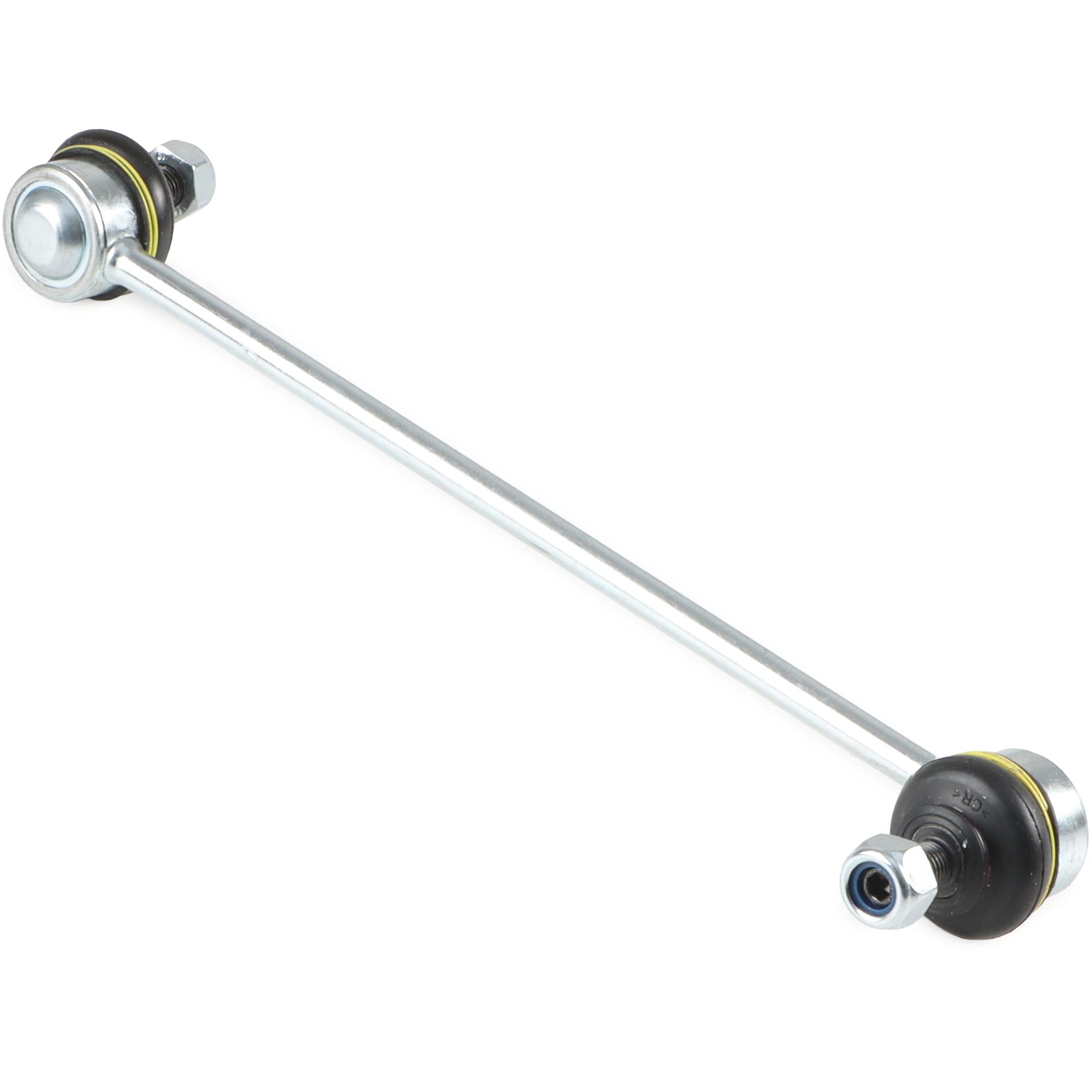 Front Stabilizer Bar Link 34347MT