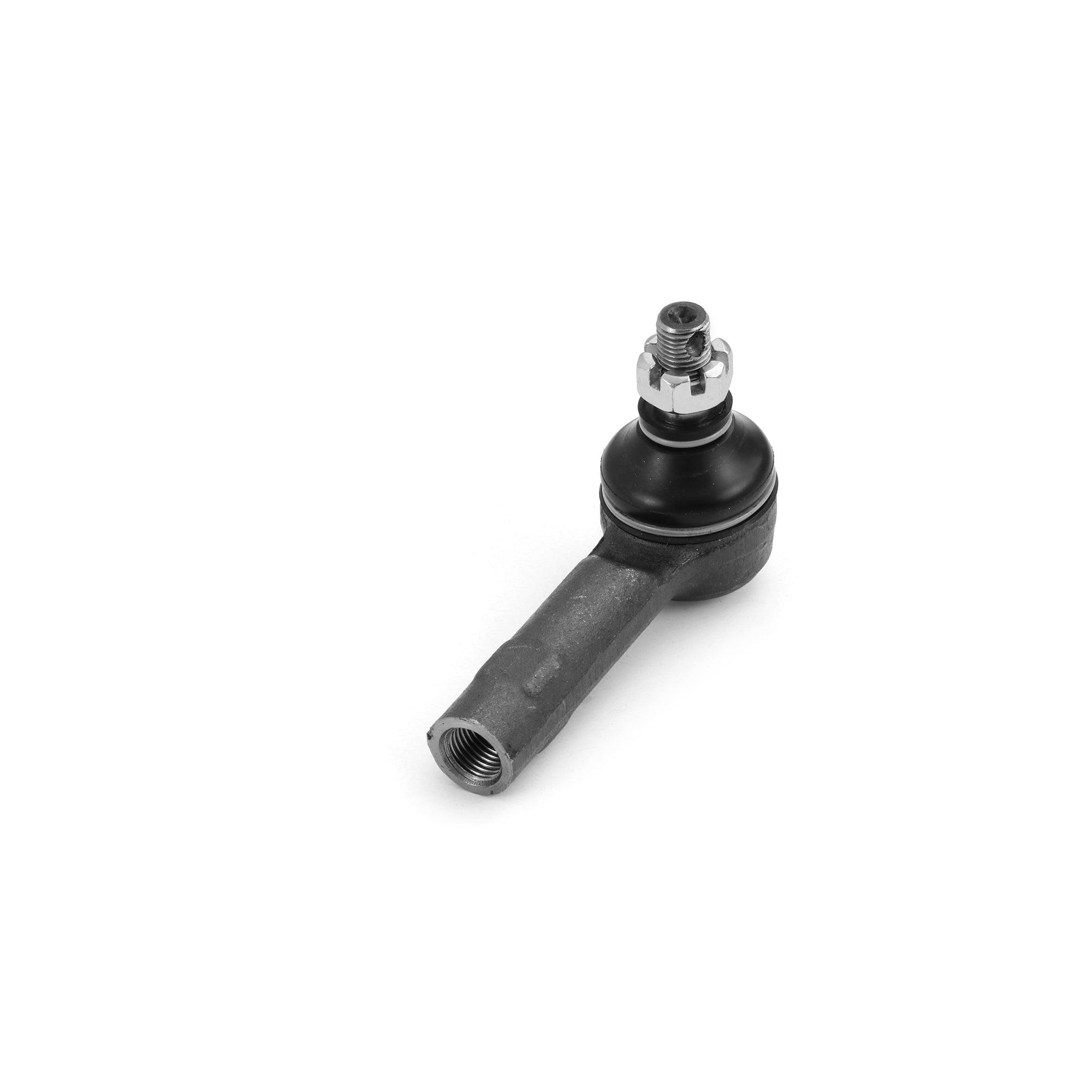 Metrix Premium 4 PC Stabilizer Bar Link and Outer Tie Rod End Kit 97255MT aftermarket parts