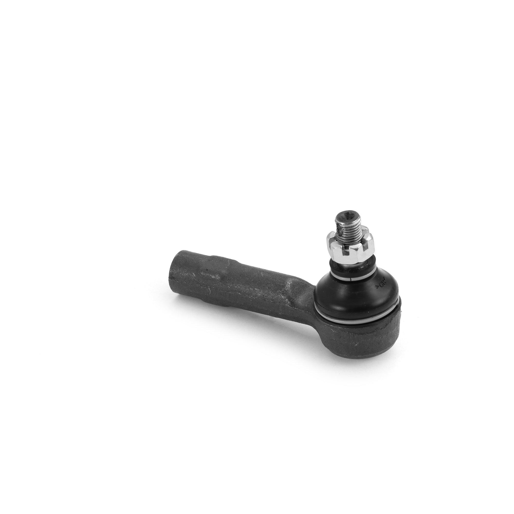 Metrix Premium 4 PC  Tie Rod End Kit 98090MT auto parts