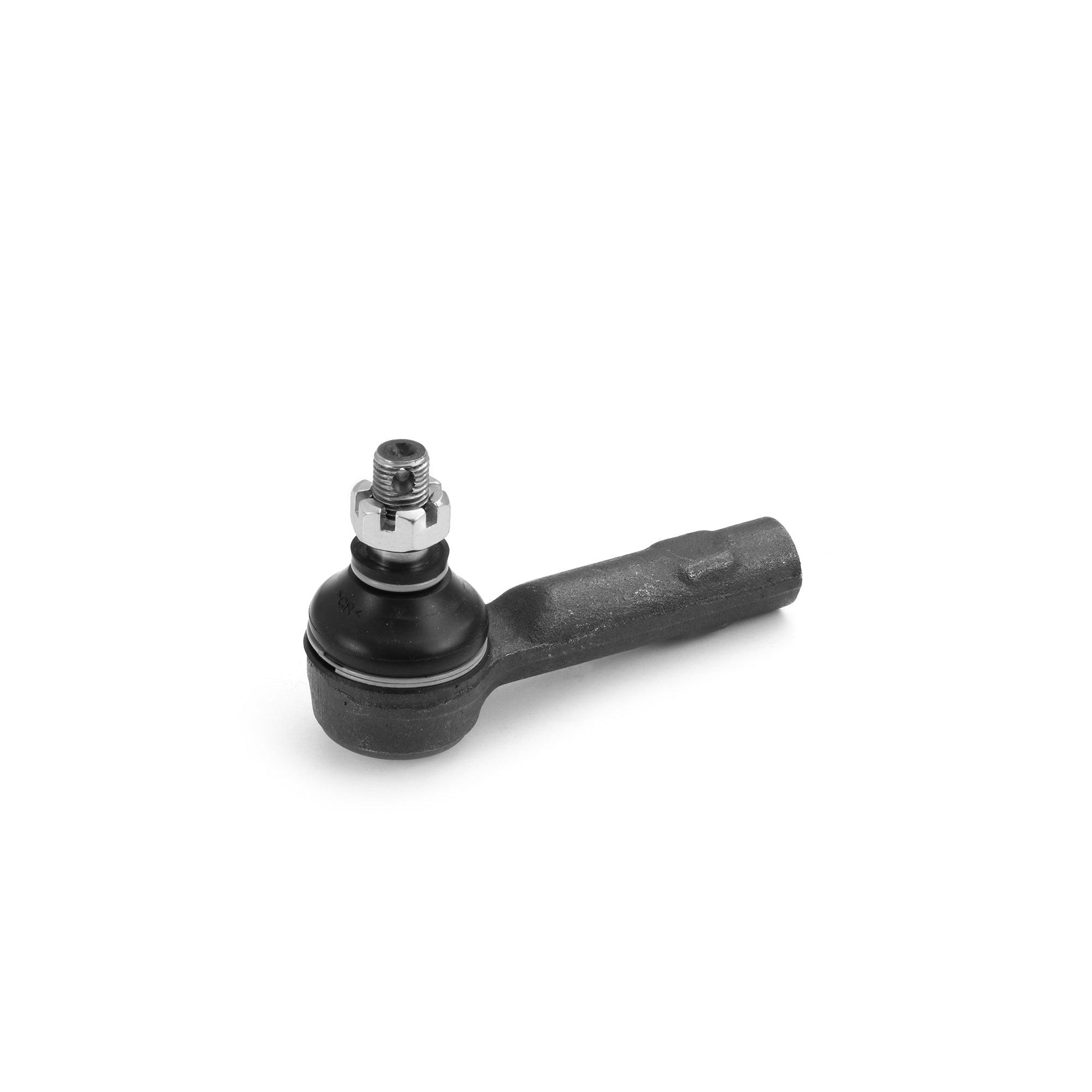 Metrix Premium 4 PC  Tie Rod End Kit 98090MT OE fit auto parts
