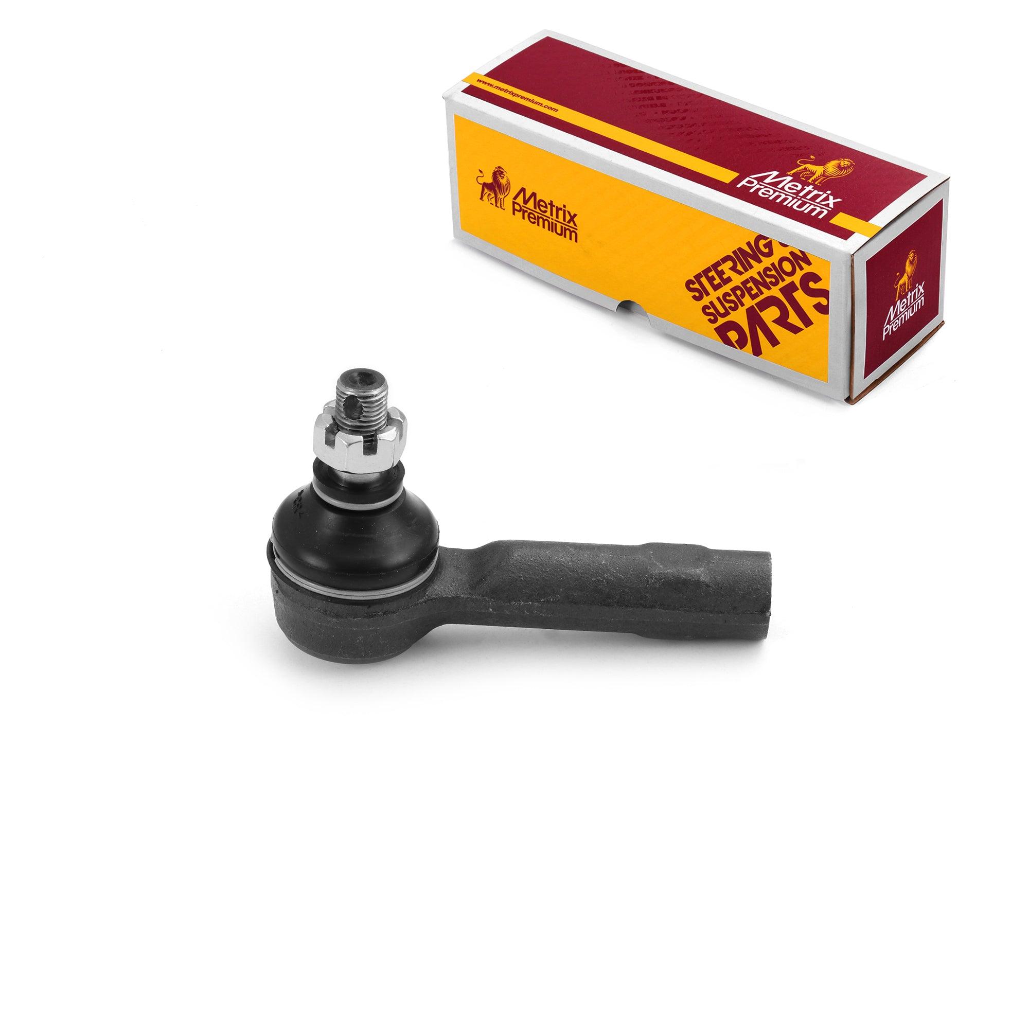 Steering Tie Rod End Metrix Premium 34350MT