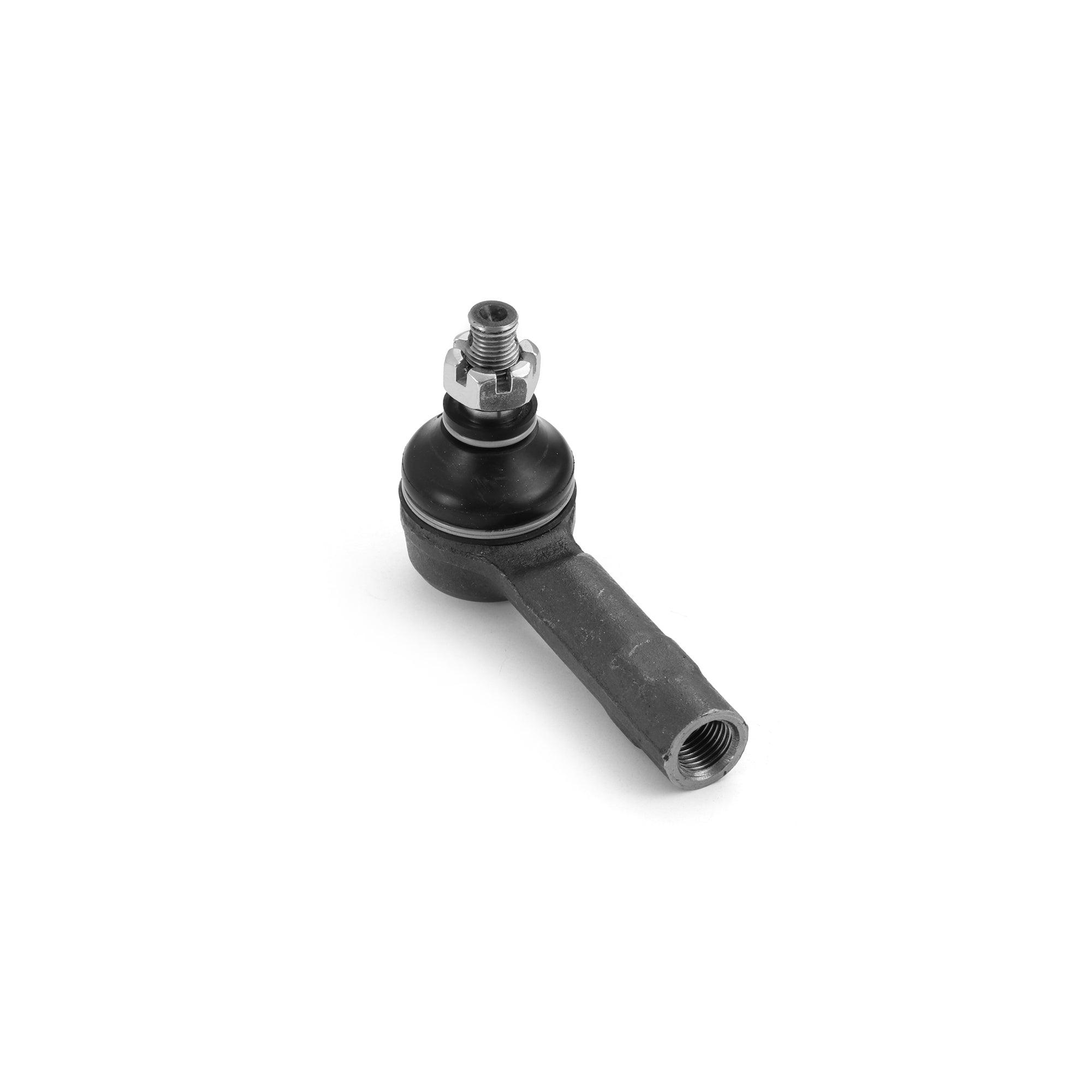 Steering Tie Rod End Metrix Premium 34350MT