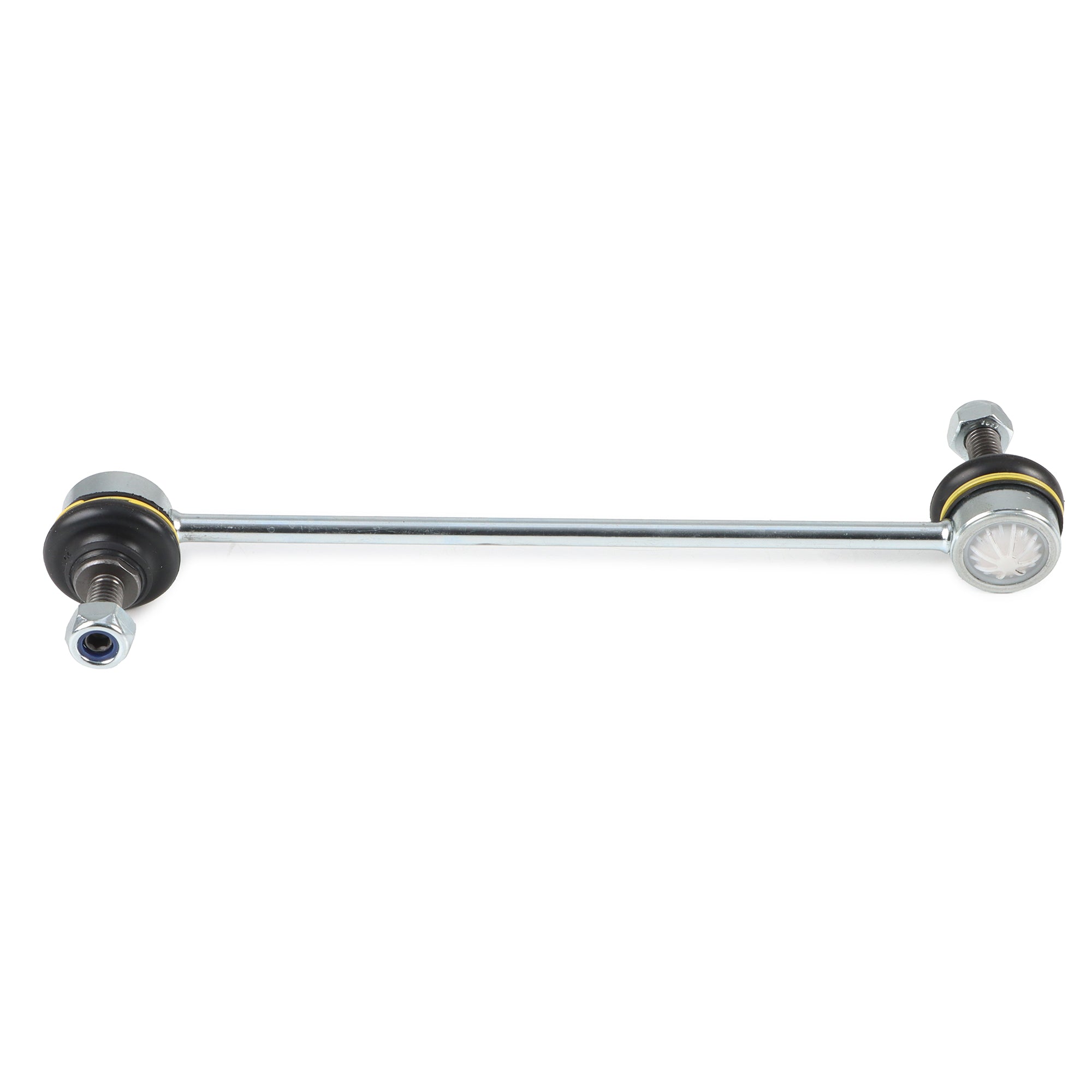 Front Stabilizer Bar Link 34351MT