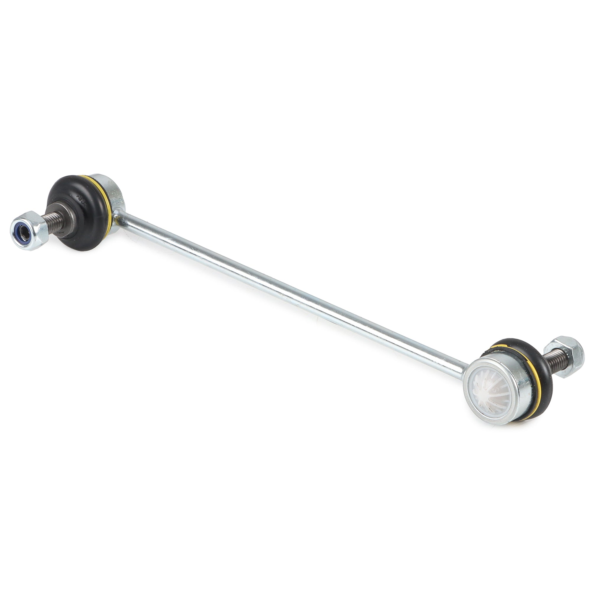 Front Stabilizer Bar Link 34351MT