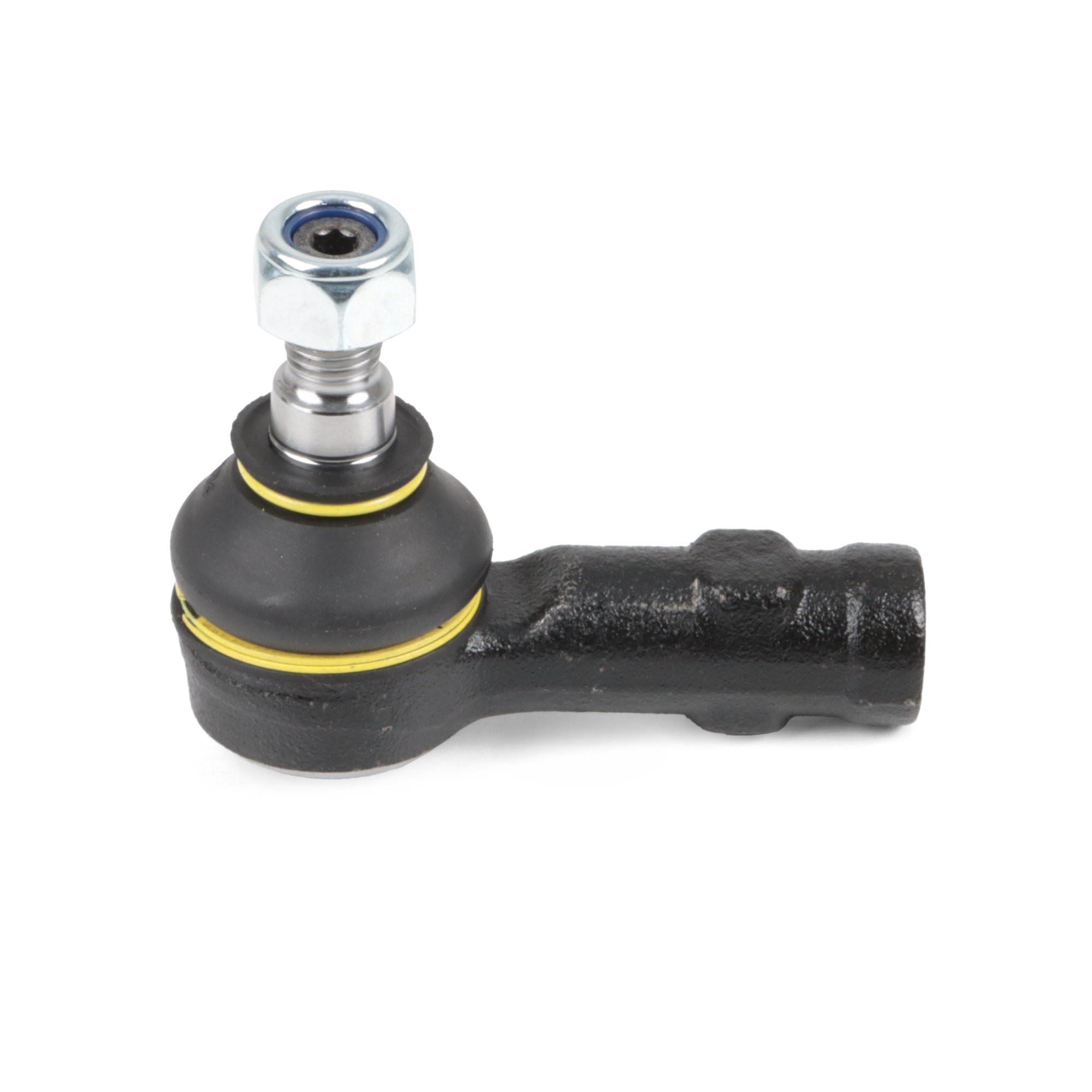 Metrix Premium Front Outer Tie Rod End Kit 95672MT OE perfect fit auto parts