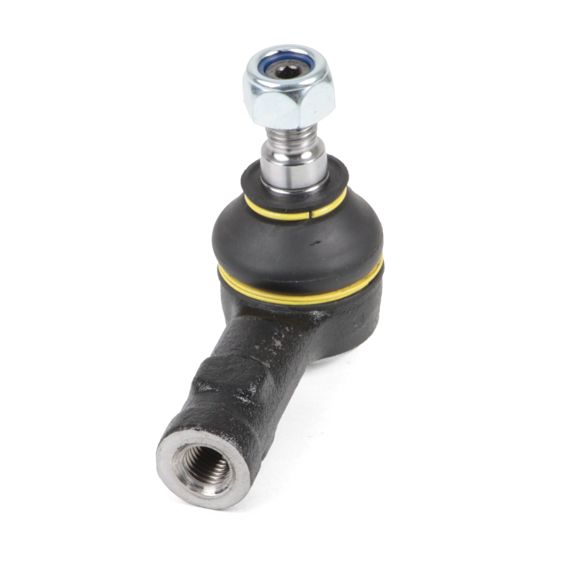 Metrix Premium Front Outer Tie Rod End 34352MT OE perfect fit auto parts