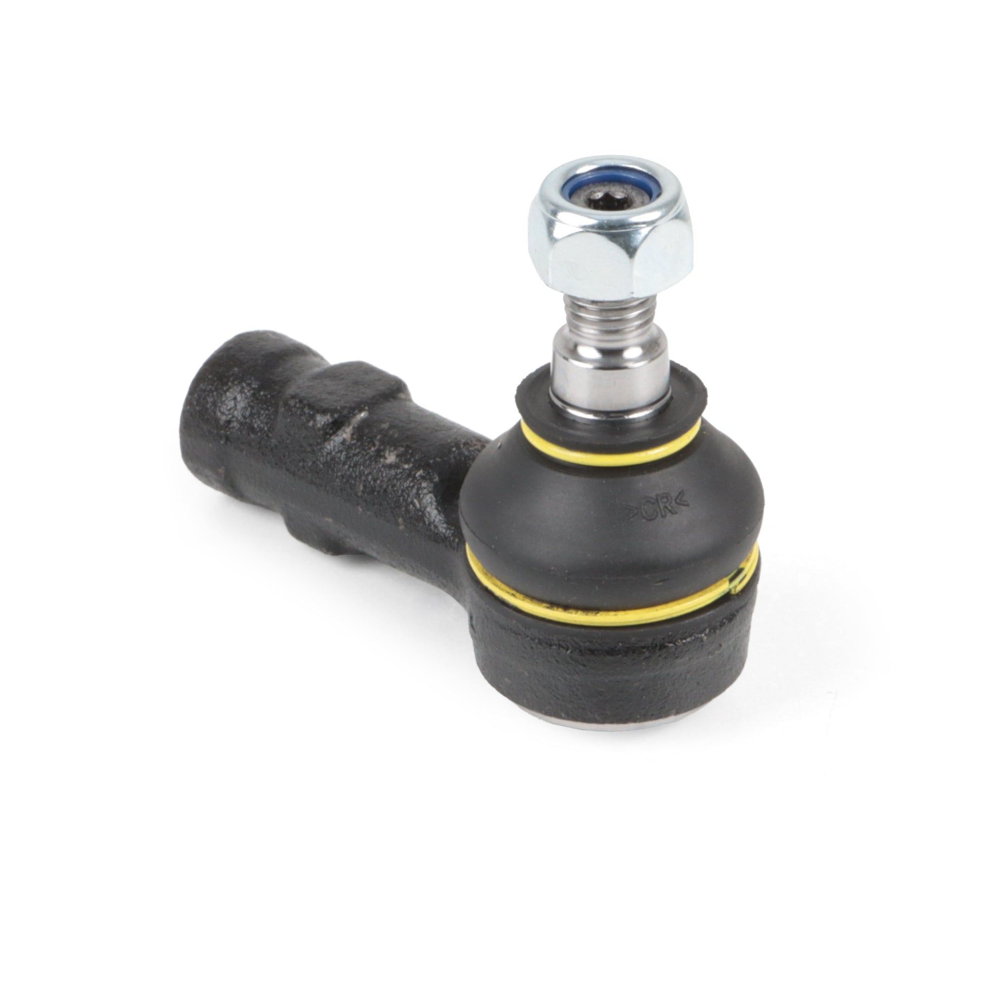 Metrix Premium Front Outer Tie Rod End 34352MT best fit car parts