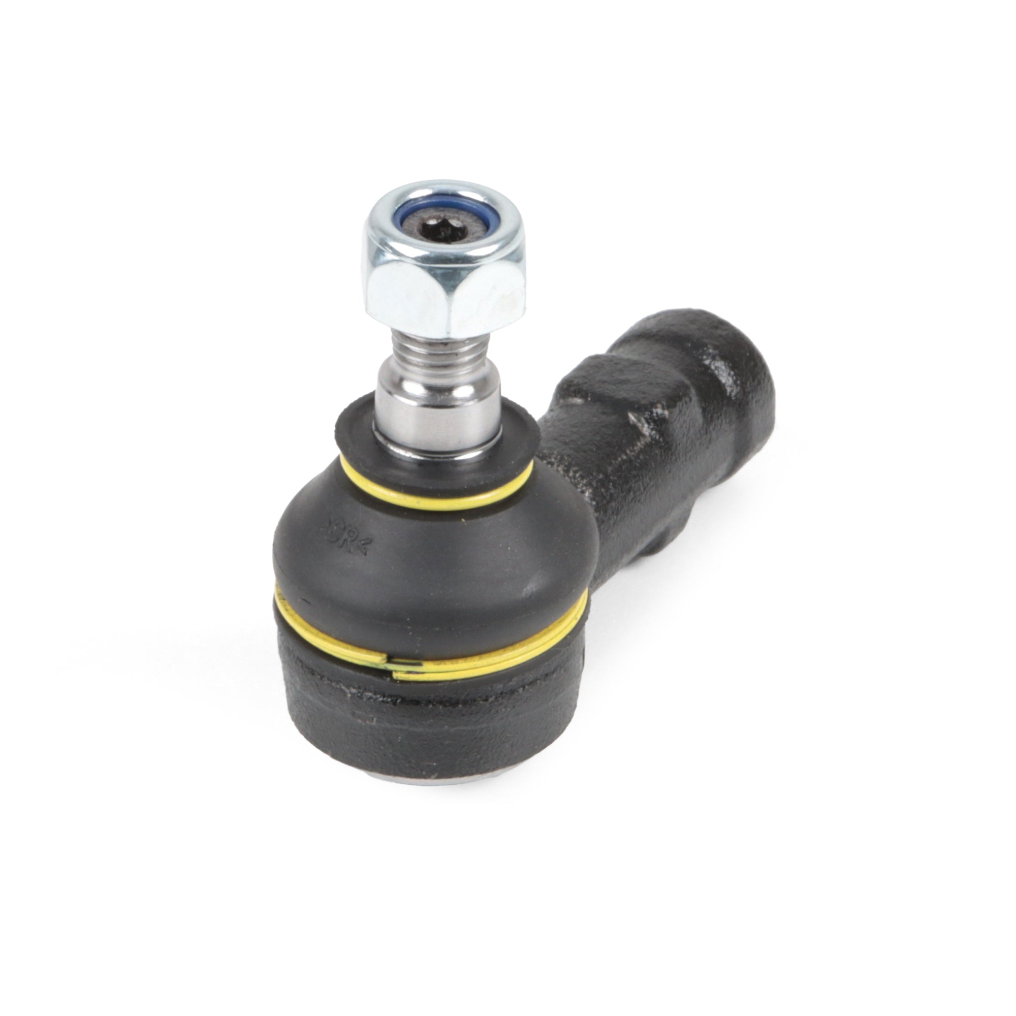 Metrix Premium Front Outer Tie Rod End 34352MT OE fit chassis parts