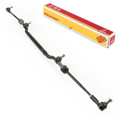 Metrix Premium Chassis Parts Front Tie Rod End Assembly 34353MT for MERCEDES-BENZ