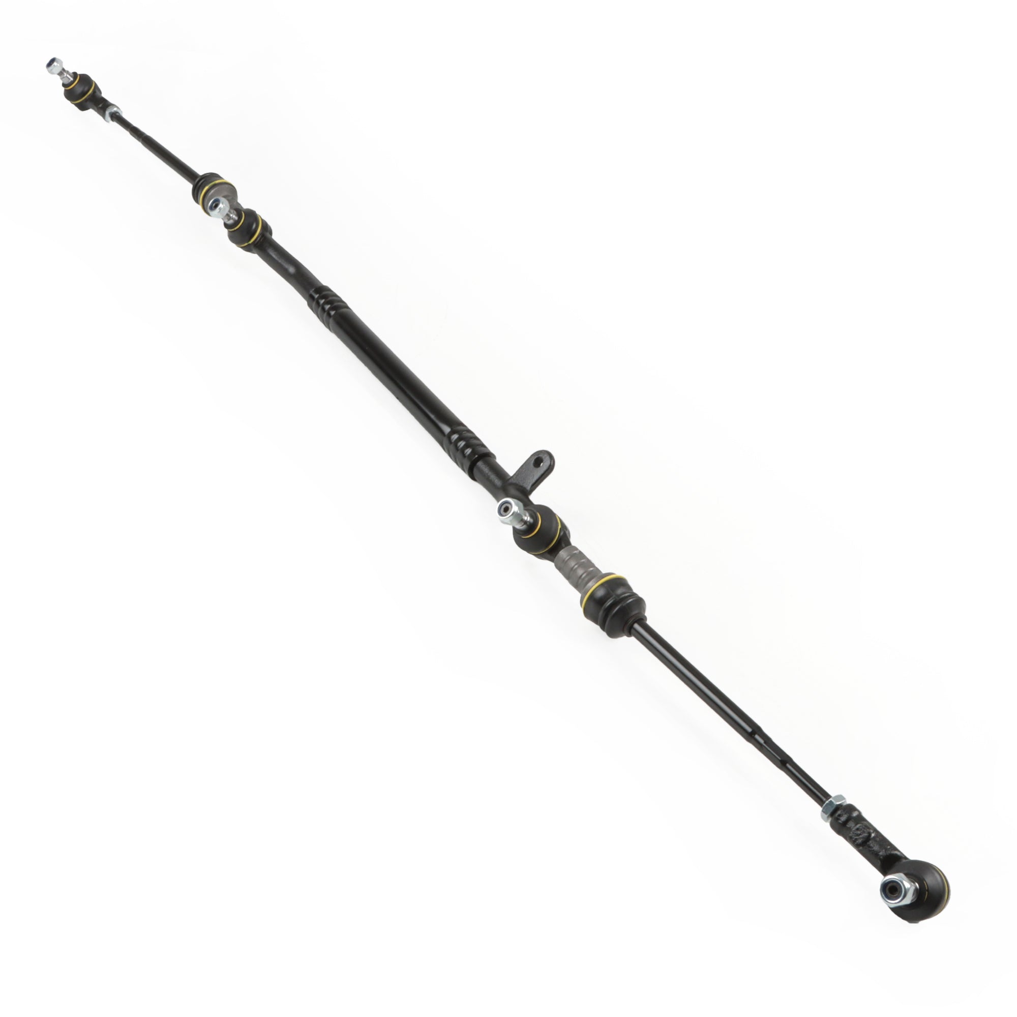 Front Tie Rod End Assembly 34353MT